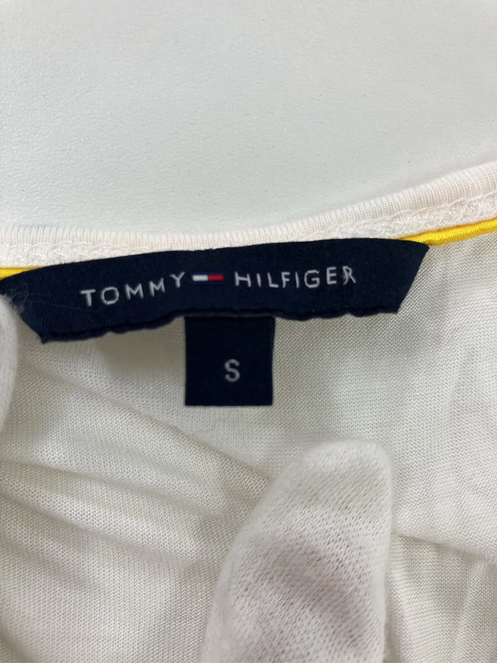 https://r2-worker.digdig.jp/product/6f8de3c8-602b-4de3-861b-e7452c0f95b3/077f4e7b-f842-4e66-b1ce-fc9ec96ec24a