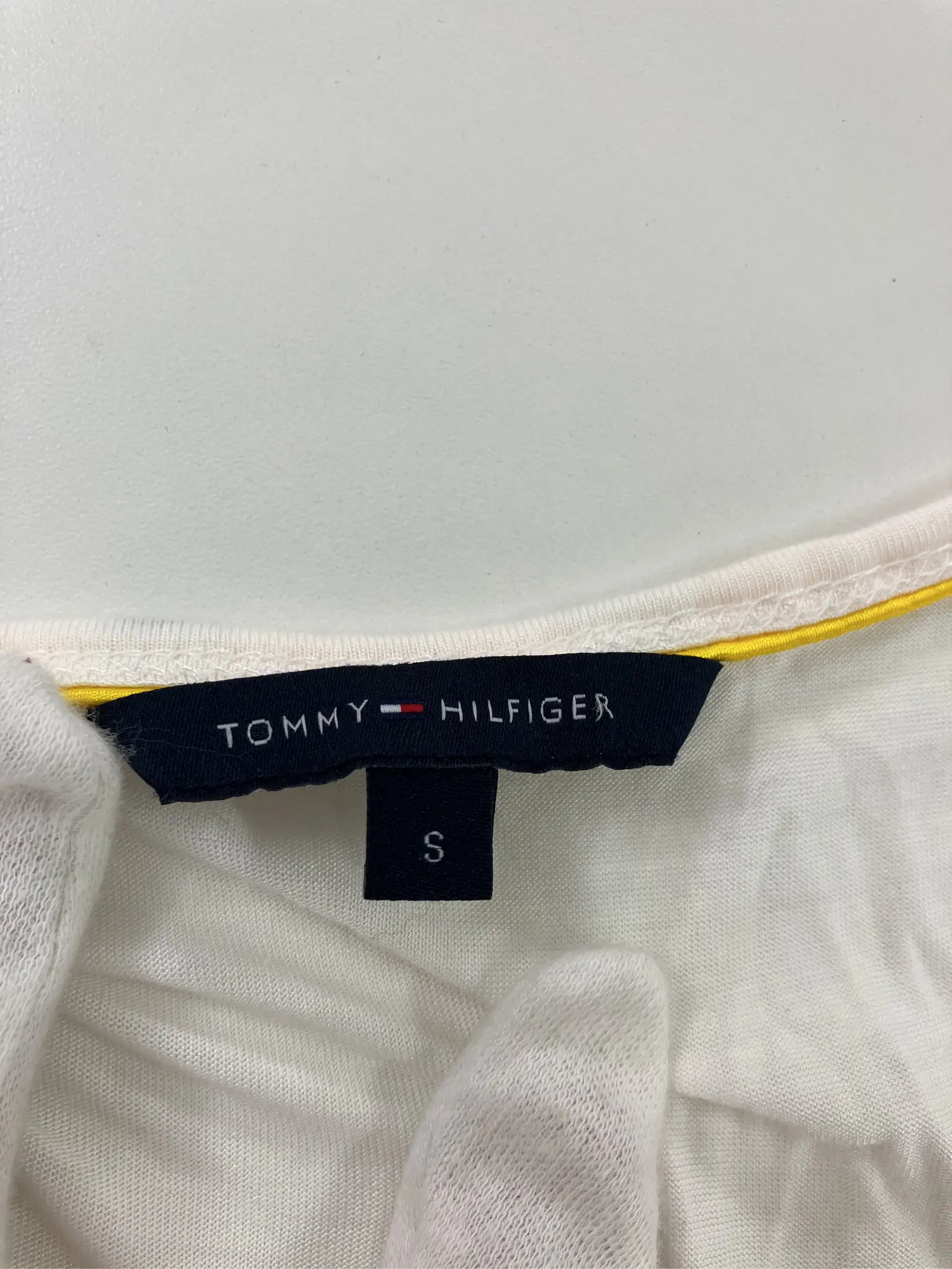 https://r2-worker.digdig.jp/product/6f8de3c8-602b-4de3-861b-e7452c0f95b3/60dc78cd-79f8-438d-890c-779cd507b446