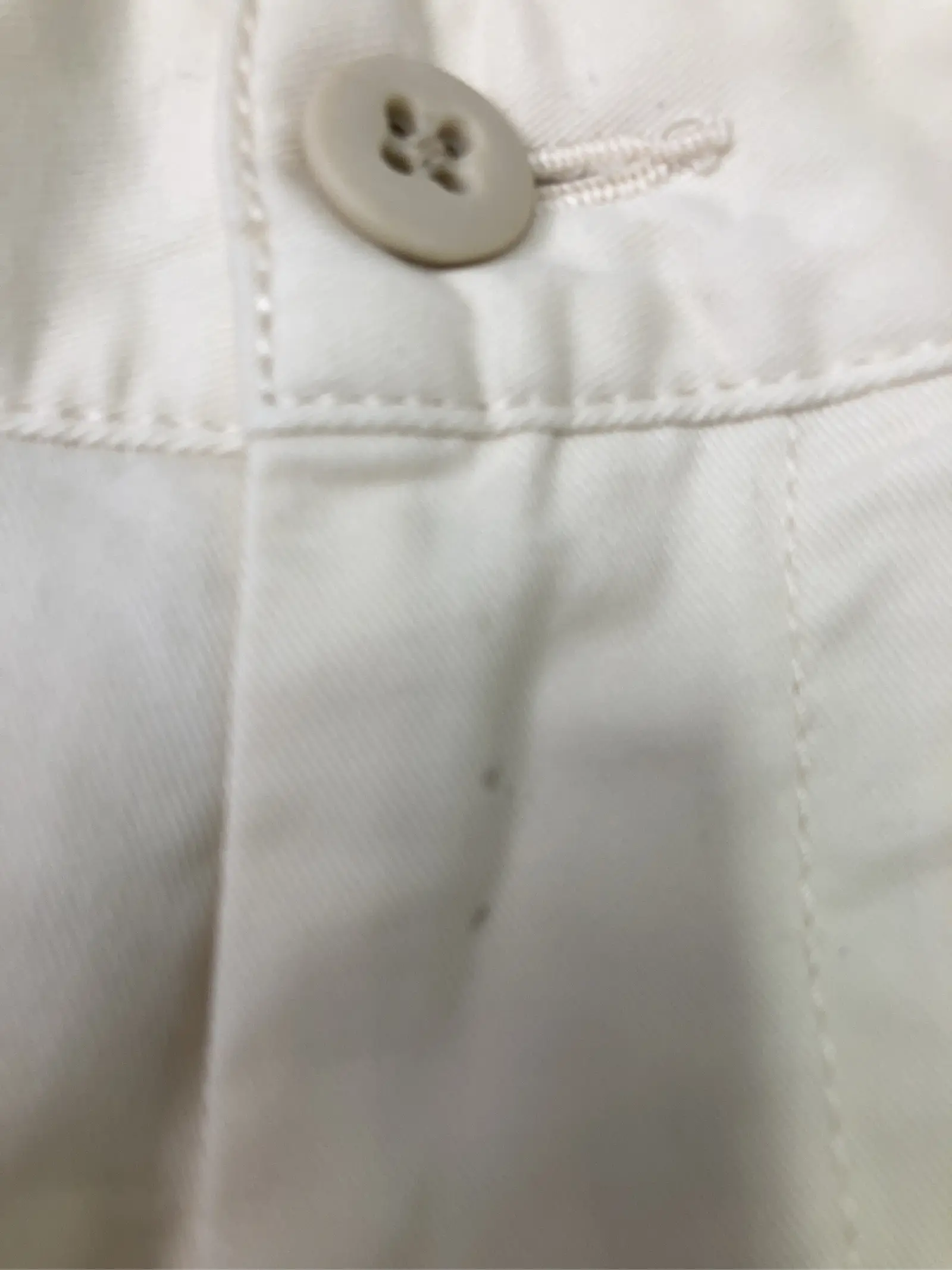 https://r2-worker.digdig.jp/product/6f90d8c7-da79-4c06-9cc9-b36f49d4a6dc/58be2883-a791-4d94-ba23-b622f52d856c