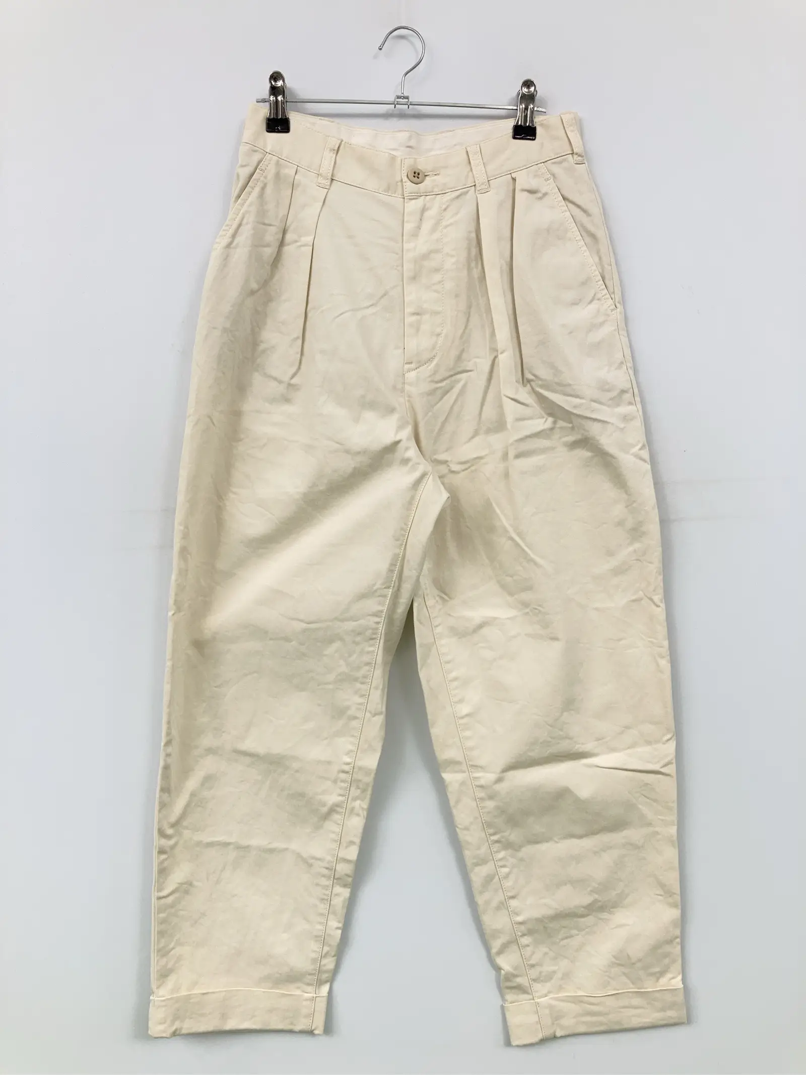 https://r2-worker.digdig.jp/product/6f90d8c7-da79-4c06-9cc9-b36f49d4a6dc/65f9a870-661a-4942-a57a-48634ea43e4d