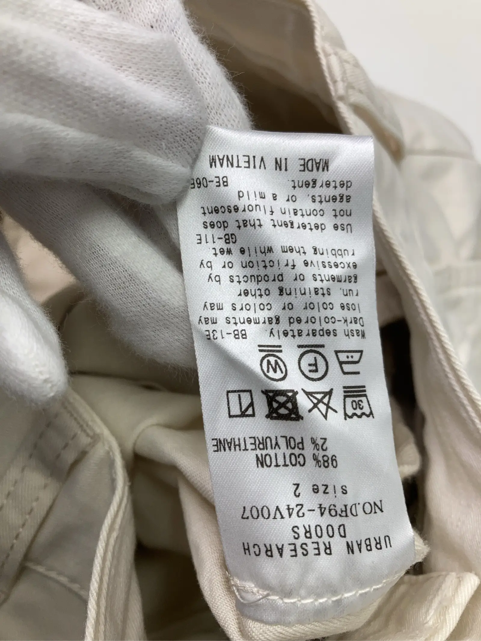 https://r2-worker.digdig.jp/product/6f90d8c7-da79-4c06-9cc9-b36f49d4a6dc/c1fef6b4-8f4c-45f3-abf0-9ebd2be0a95a