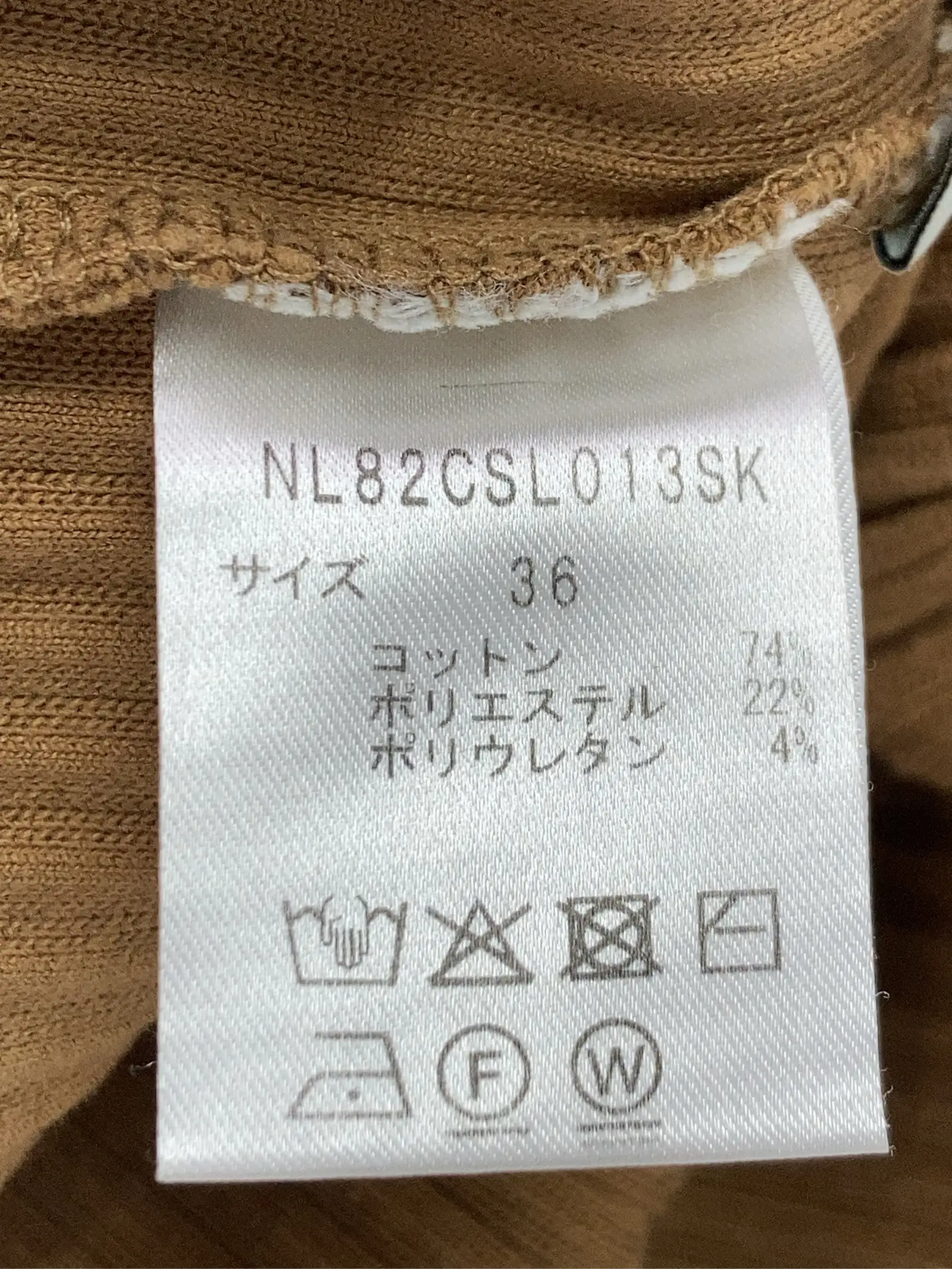 https://r2-worker.digdig.jp/product/6f937b2f-a7cb-4074-96f4-429df68cd628/9a5d91d4-3b74-4bb9-9232-ed783f365826