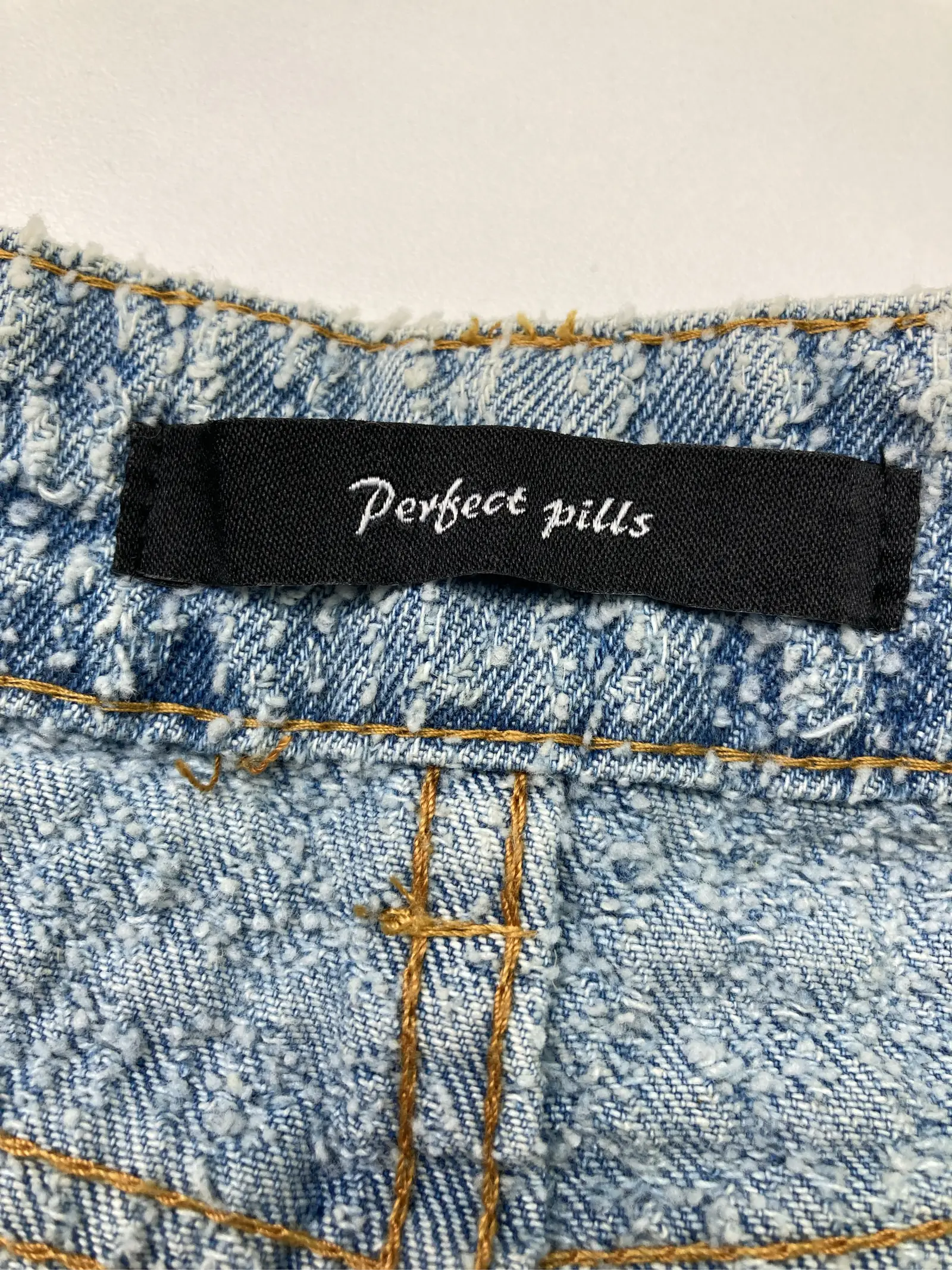 https://r2-worker.digdig.jp/product/6f9530ff-fe3d-4b12-9962-f04fe7f85158/6c83639c-7003-45e5-8d3c-8b501a65841b