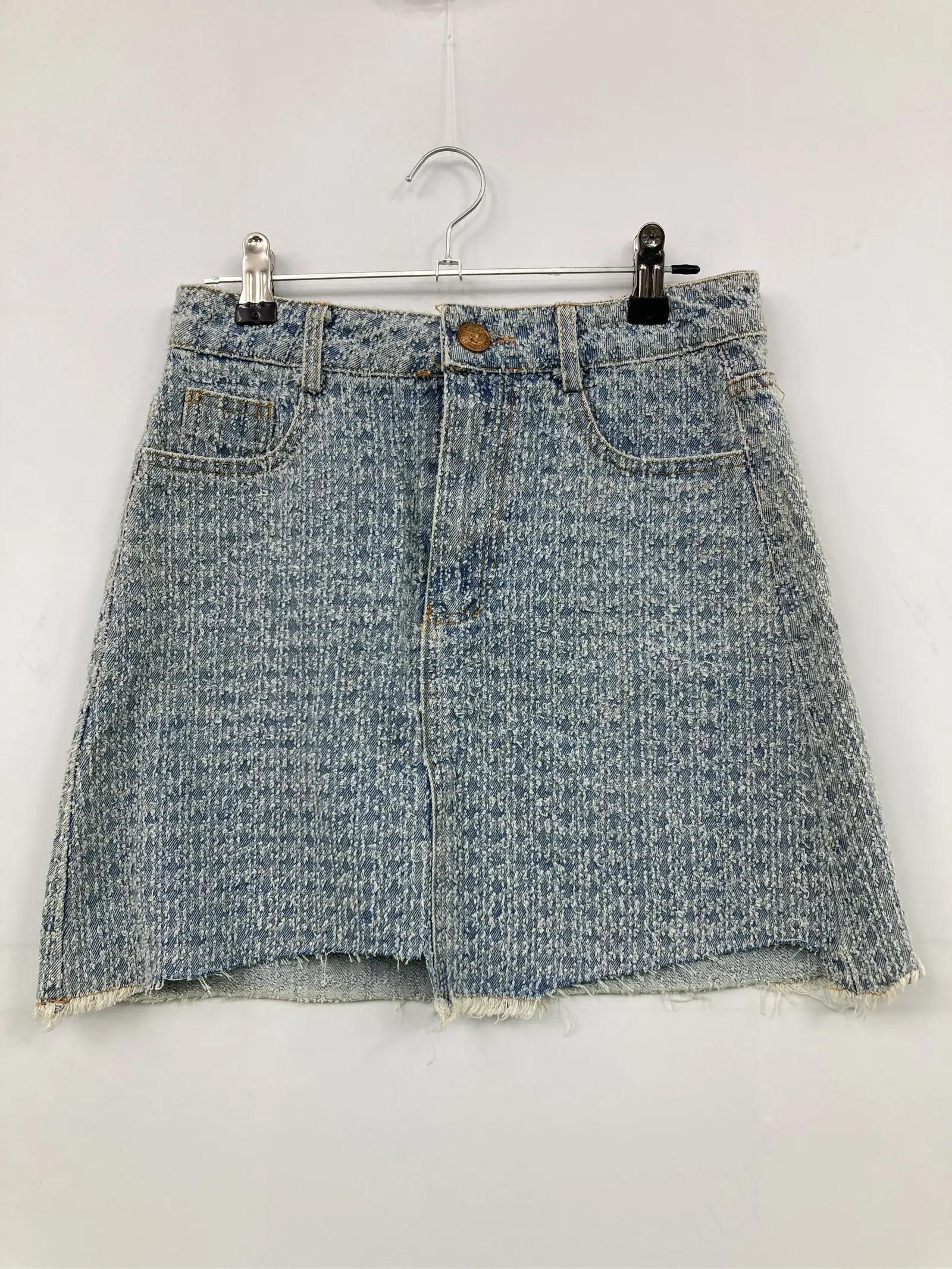 https://r2-worker.digdig.jp/product/6f9530ff-fe3d-4b12-9962-f04fe7f85158/811de73e-d307-43fc-b2d9-78eac28ecaf3