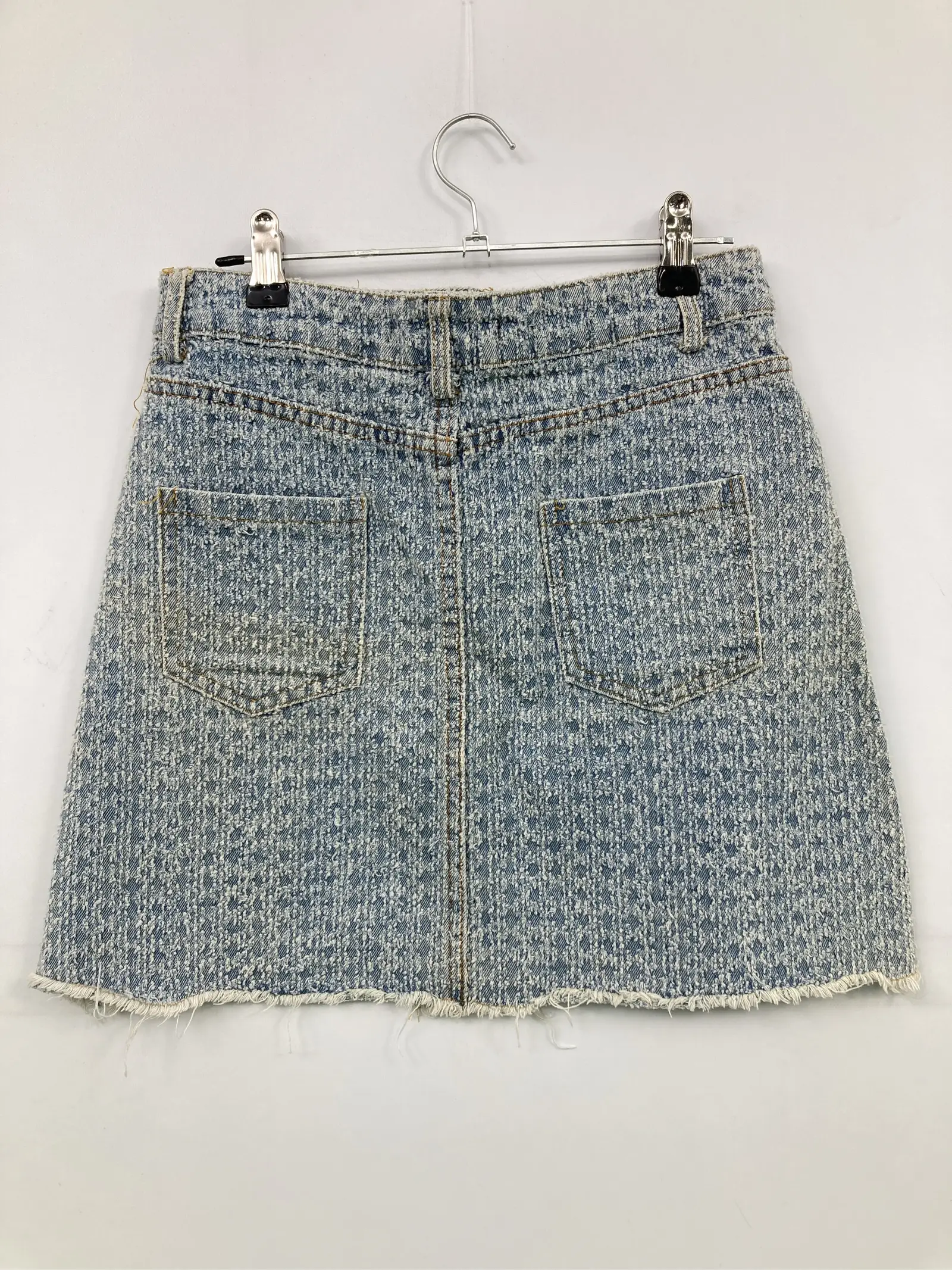https://r2-worker.digdig.jp/product/6f9530ff-fe3d-4b12-9962-f04fe7f85158/fef73d2b-9066-4aa5-a0c4-638747ef1d03