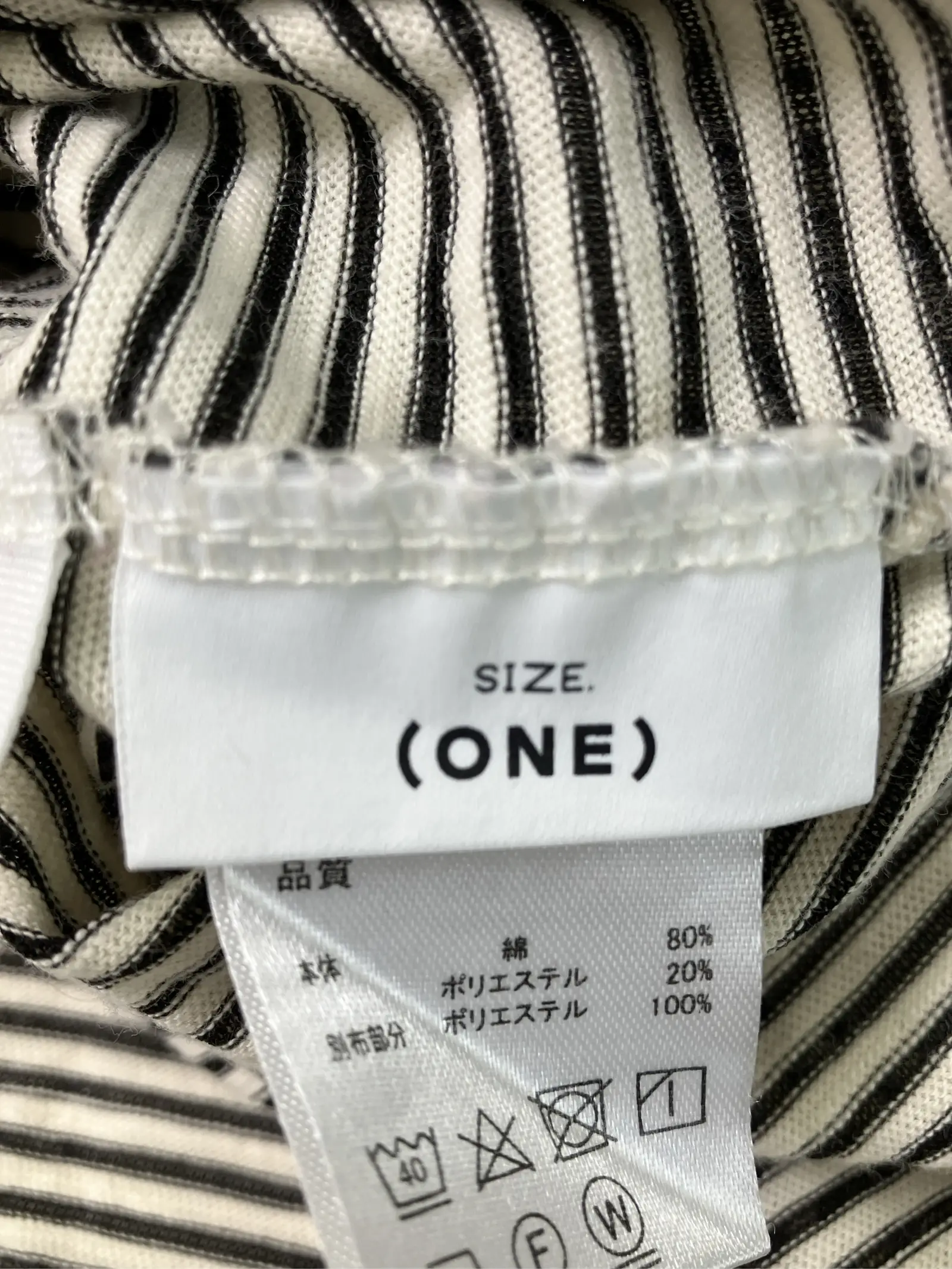 https://r2-worker.digdig.jp/product/6f95e831-cb3c-4e1f-83d6-3e80ab00d58f/18aca18b-44b0-41fb-8ab9-b279bf13e673