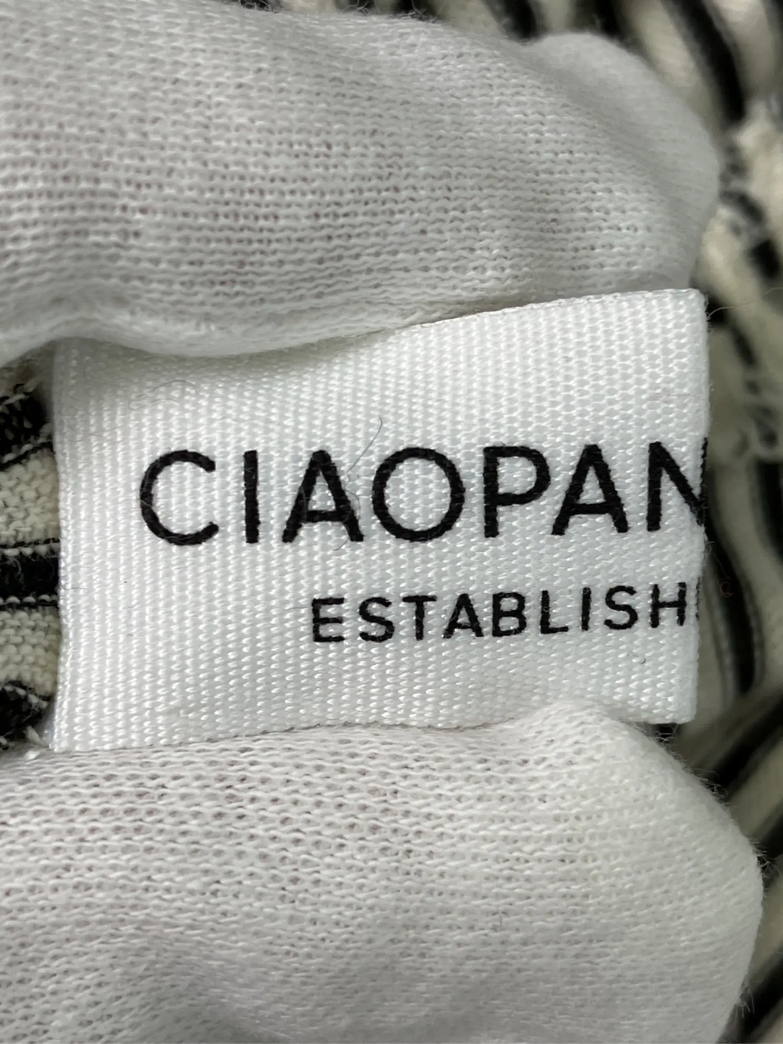 https://r2-worker.digdig.jp/product/6f95e831-cb3c-4e1f-83d6-3e80ab00d58f/76188e97-dfdd-455d-a0f6-f52d68c9c7a4