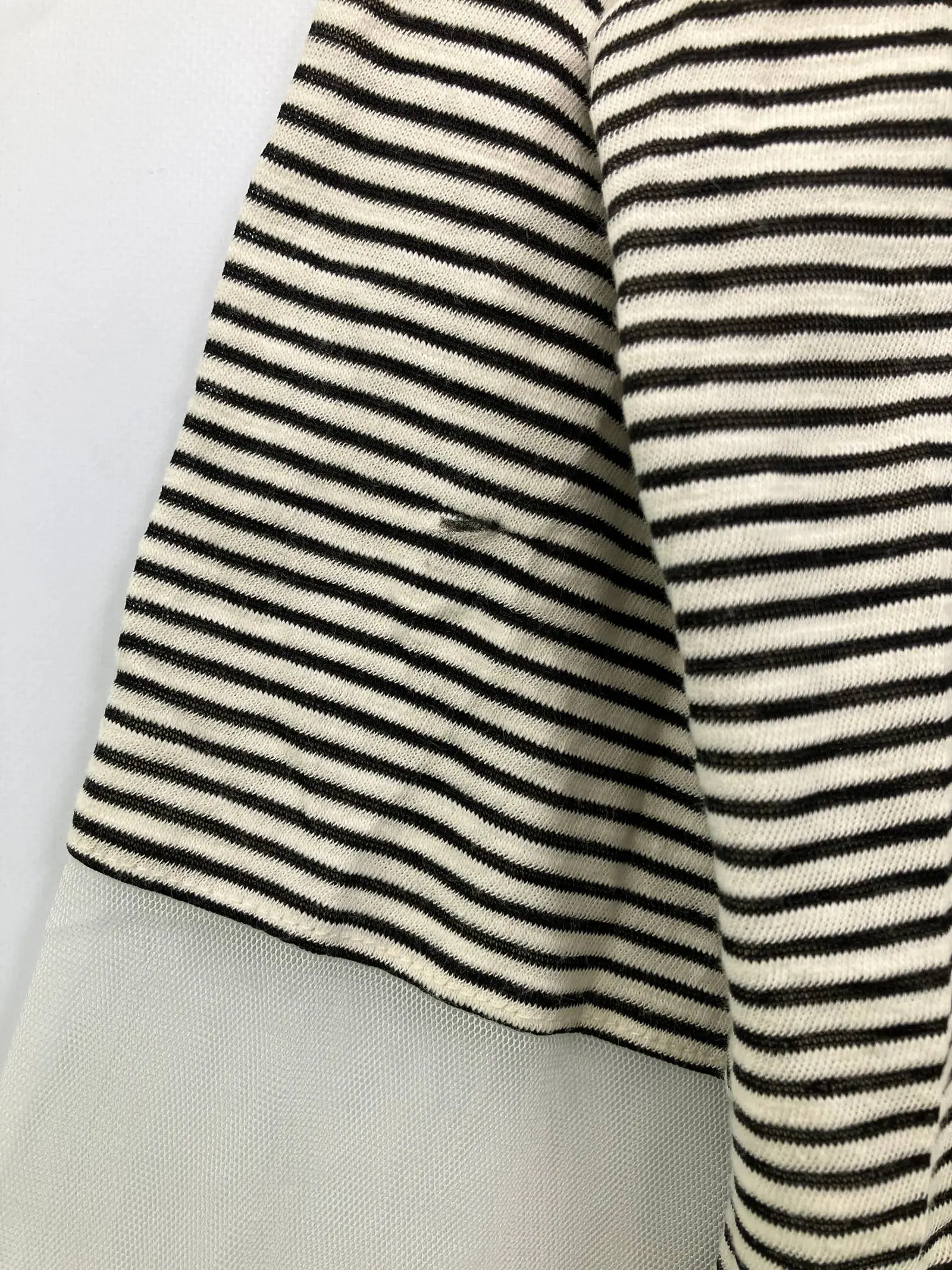 https://r2-worker.digdig.jp/product/6f95e831-cb3c-4e1f-83d6-3e80ab00d58f/80cc20fa-63a5-49f9-9b51-74dfa28c4962