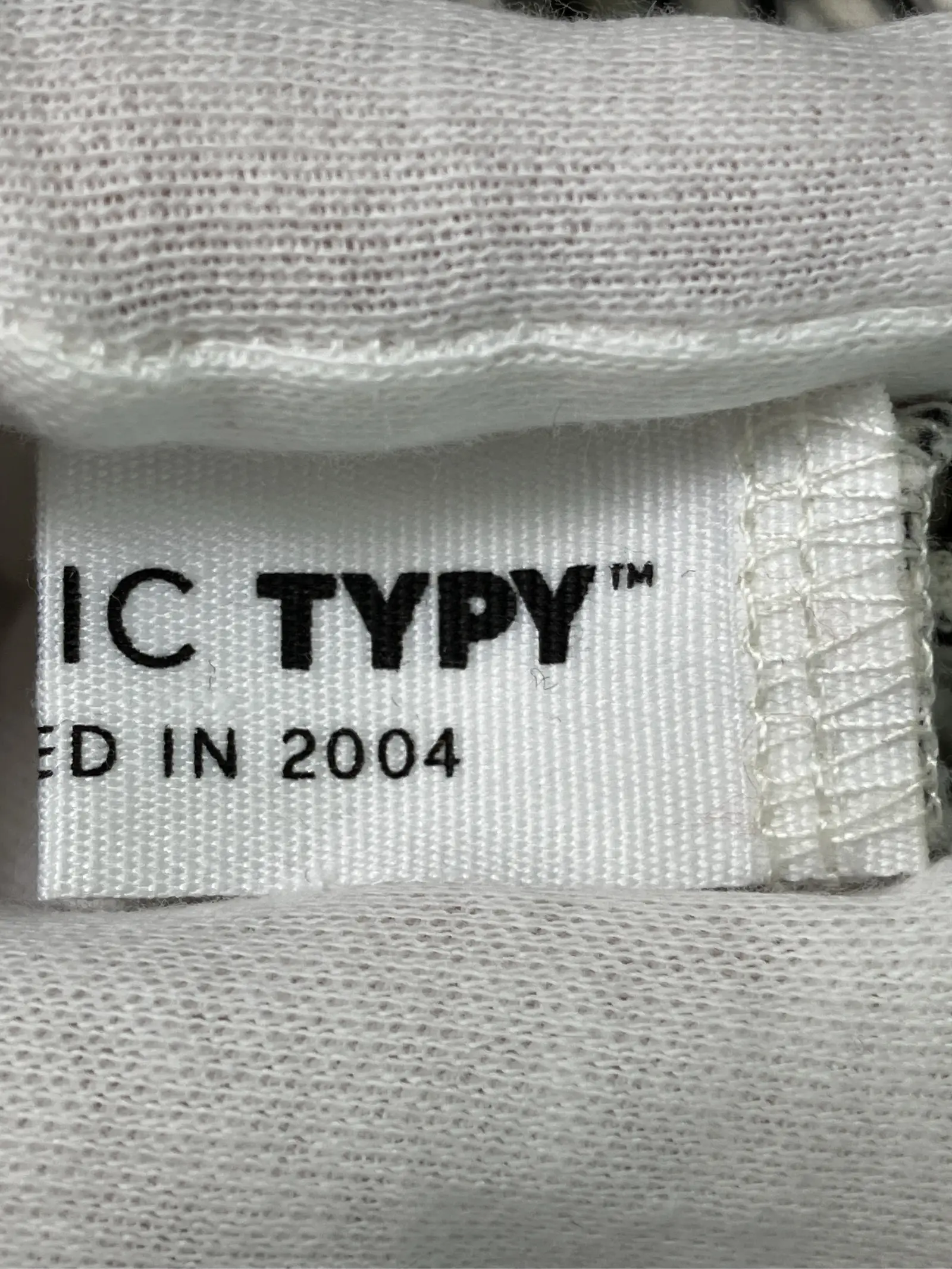 https://r2-worker.digdig.jp/product/6f95e831-cb3c-4e1f-83d6-3e80ab00d58f/bec3a467-9089-4318-bd3f-9c174fe36de4