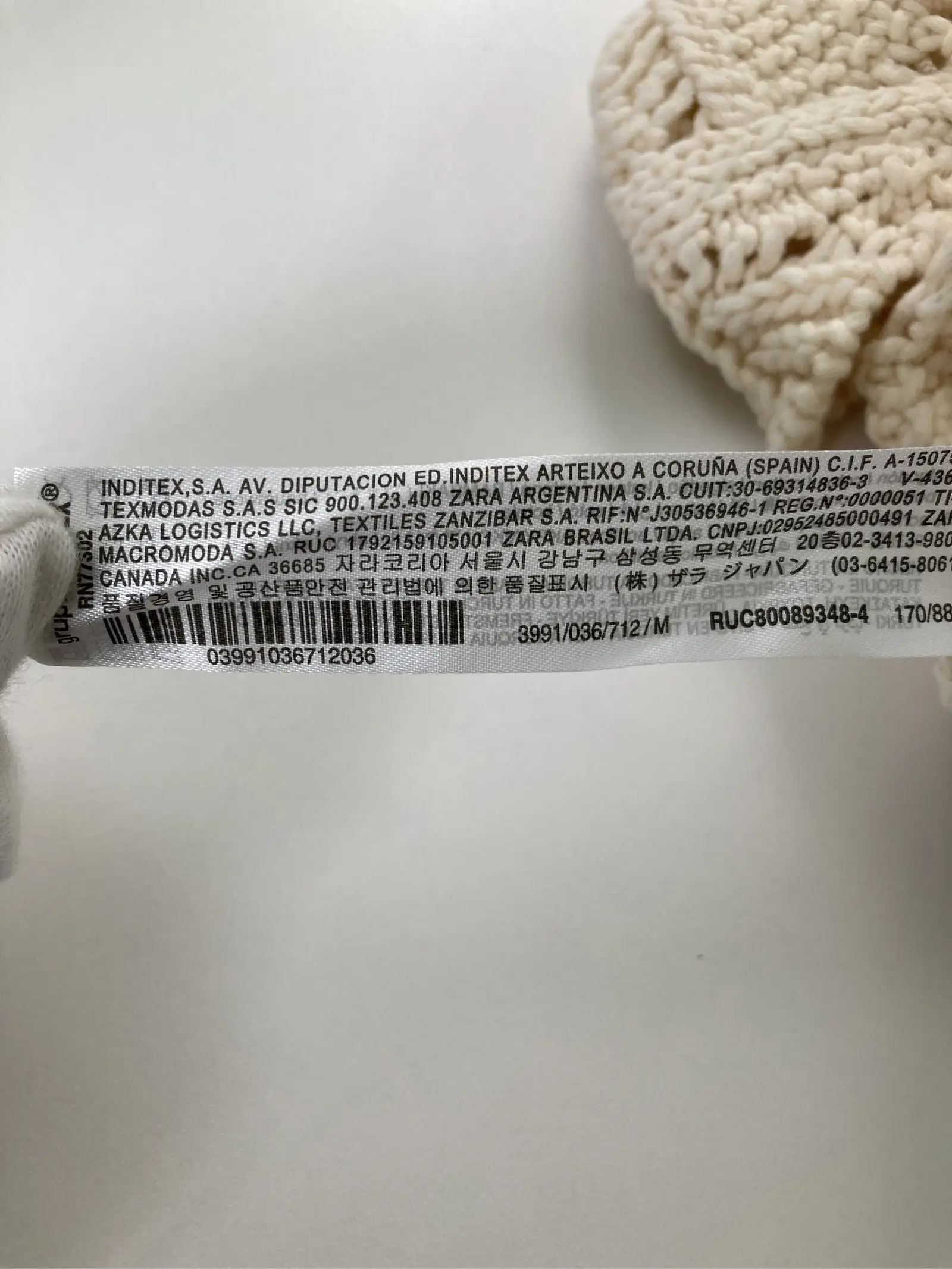https://r2-worker.digdig.jp/product/6f962901-f595-4014-a542-b156b343cf23/4b894507-e016-4c50-9500-486ced08aa78