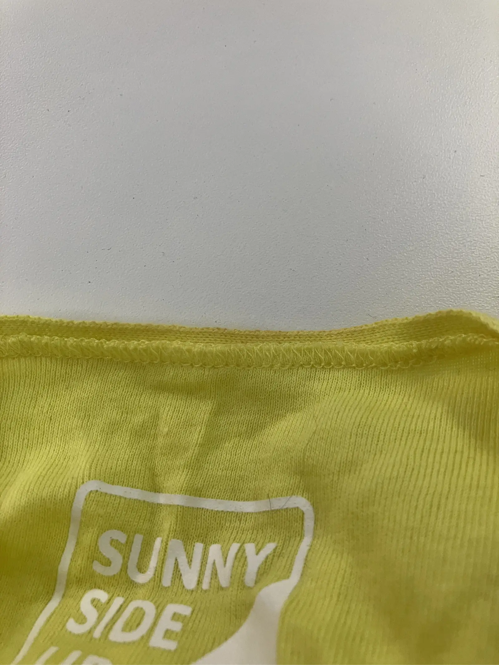https://r2-worker.digdig.jp/product/6f969b9c-2916-48f1-ba11-eefa384f611f/b7e698c6-8a99-4f59-a01b-1dca70cdf1a8