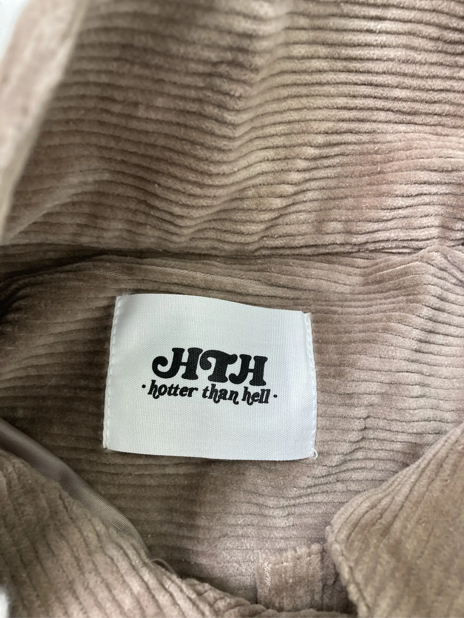 https://r2-worker.digdig.jp/product/6f96a295-c01f-4542-b4c3-b82b6f1790c4/4c32044f-3e48-47fa-82f2-7d9bf9f76c93