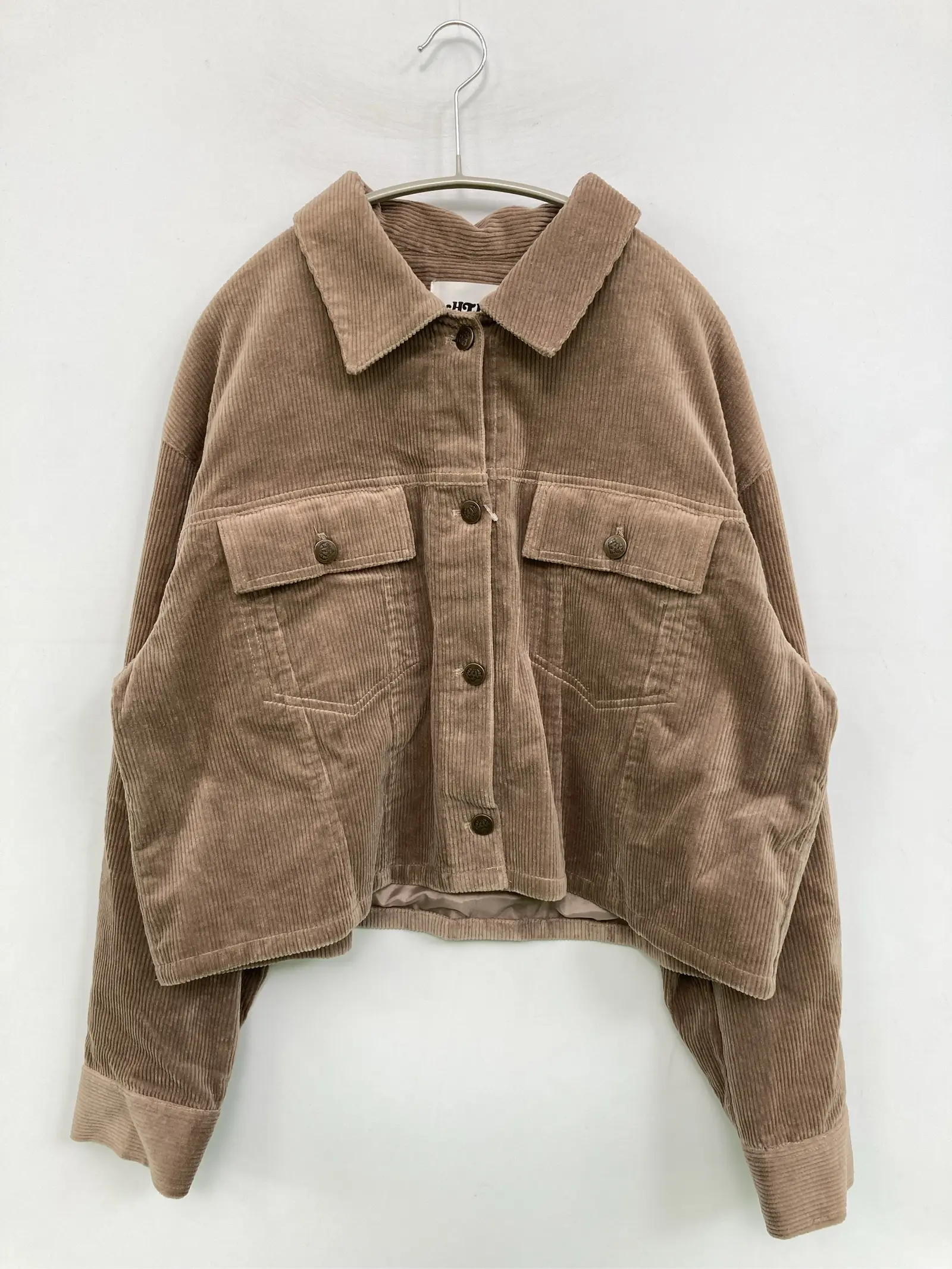 https://r2-worker.digdig.jp/product/6f96a295-c01f-4542-b4c3-b82b6f1790c4/6d98a45b-80fa-43b2-9aaf-b3bdb233bdda