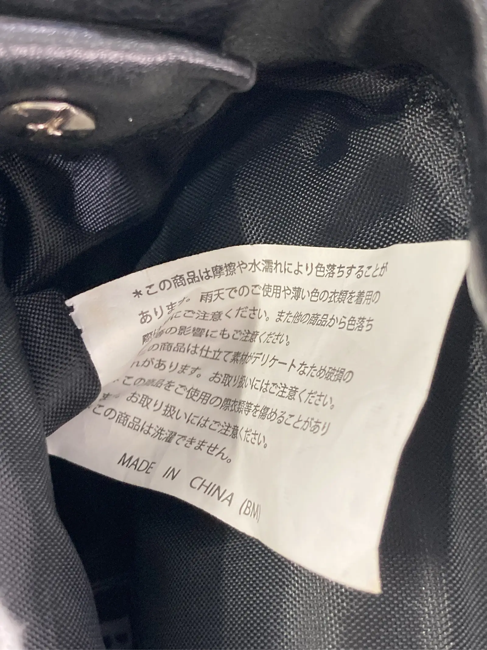 https://r2-worker.digdig.jp/product/6f972a5d-10f8-49ac-bceb-e44ba512edba/0b141e1d-d34f-4af8-9516-ab37094623c5