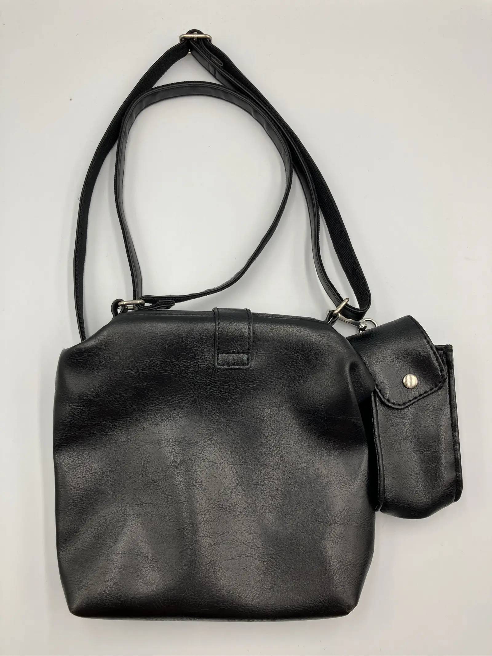 https://r2-worker.digdig.jp/product/6f972a5d-10f8-49ac-bceb-e44ba512edba/204ffed7-9595-4e39-b591-97eba27f70fd