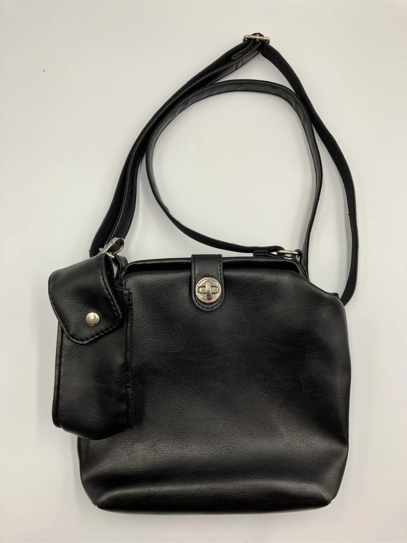 https://r2-worker.digdig.jp/product/6f972a5d-10f8-49ac-bceb-e44ba512edba/8b29801f-5a95-416a-868c-fbf488ca7936