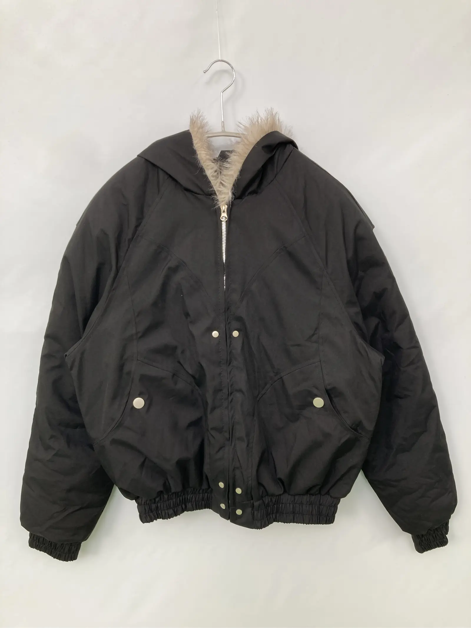 https://r2-worker.digdig.jp/product/6f9a41a5-6015-42c0-b517-03704eb02c75/39783834-6bc4-41d1-a511-c693d86dcf6f