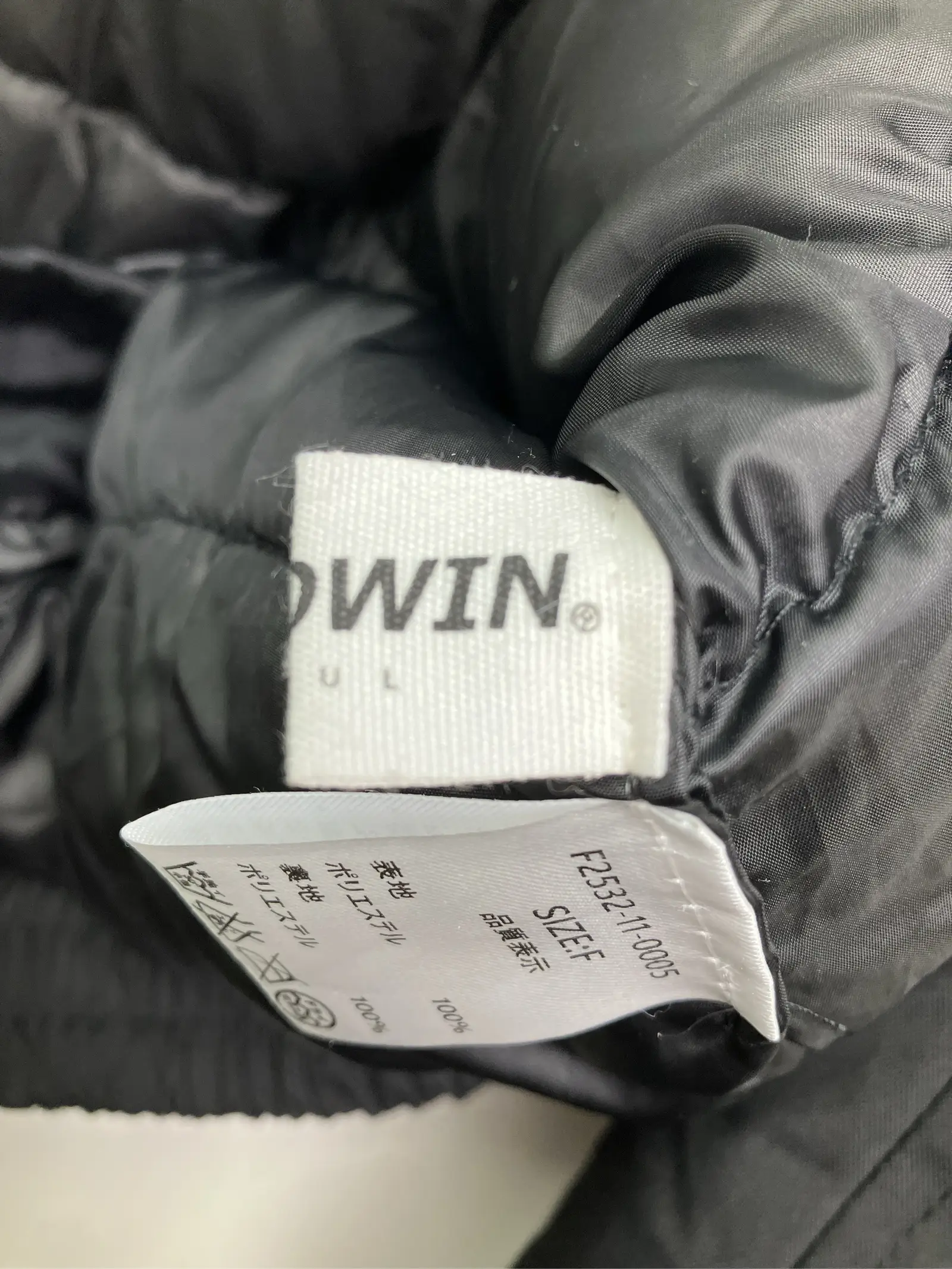 https://r2-worker.digdig.jp/product/6f9a41a5-6015-42c0-b517-03704eb02c75/7bed859c-fbe8-4fa6-ae64-d01fd38e7c47