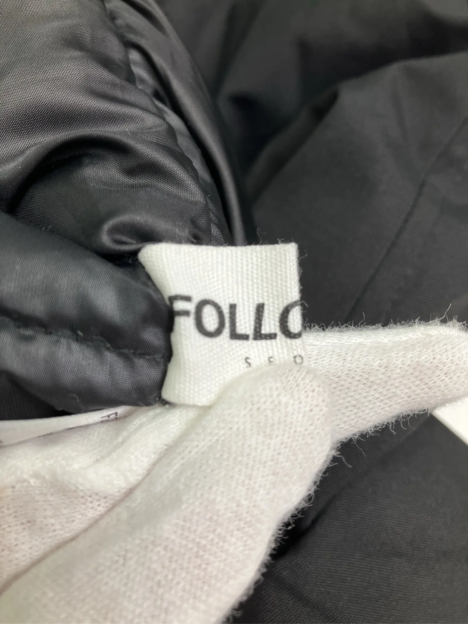 https://r2-worker.digdig.jp/product/6f9a41a5-6015-42c0-b517-03704eb02c75/d7e51219-4f15-4e38-9073-d1927eee521c