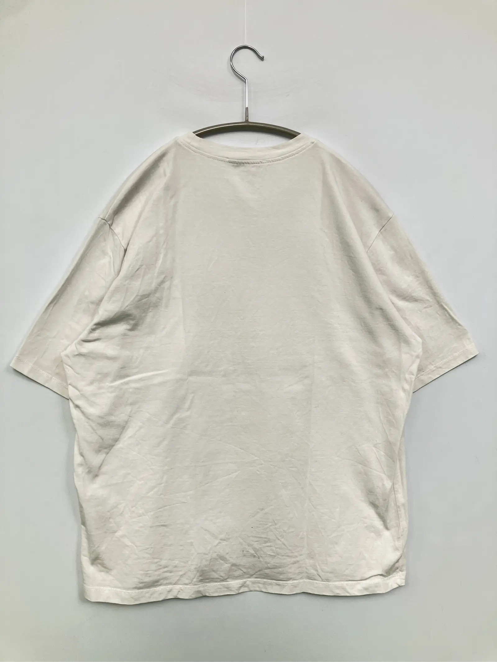 https://r2-worker.digdig.jp/product/6f9ac263-25eb-4f50-bb42-14384af6cc25/348c0902-836e-4eb5-acd3-cb3525a21aab