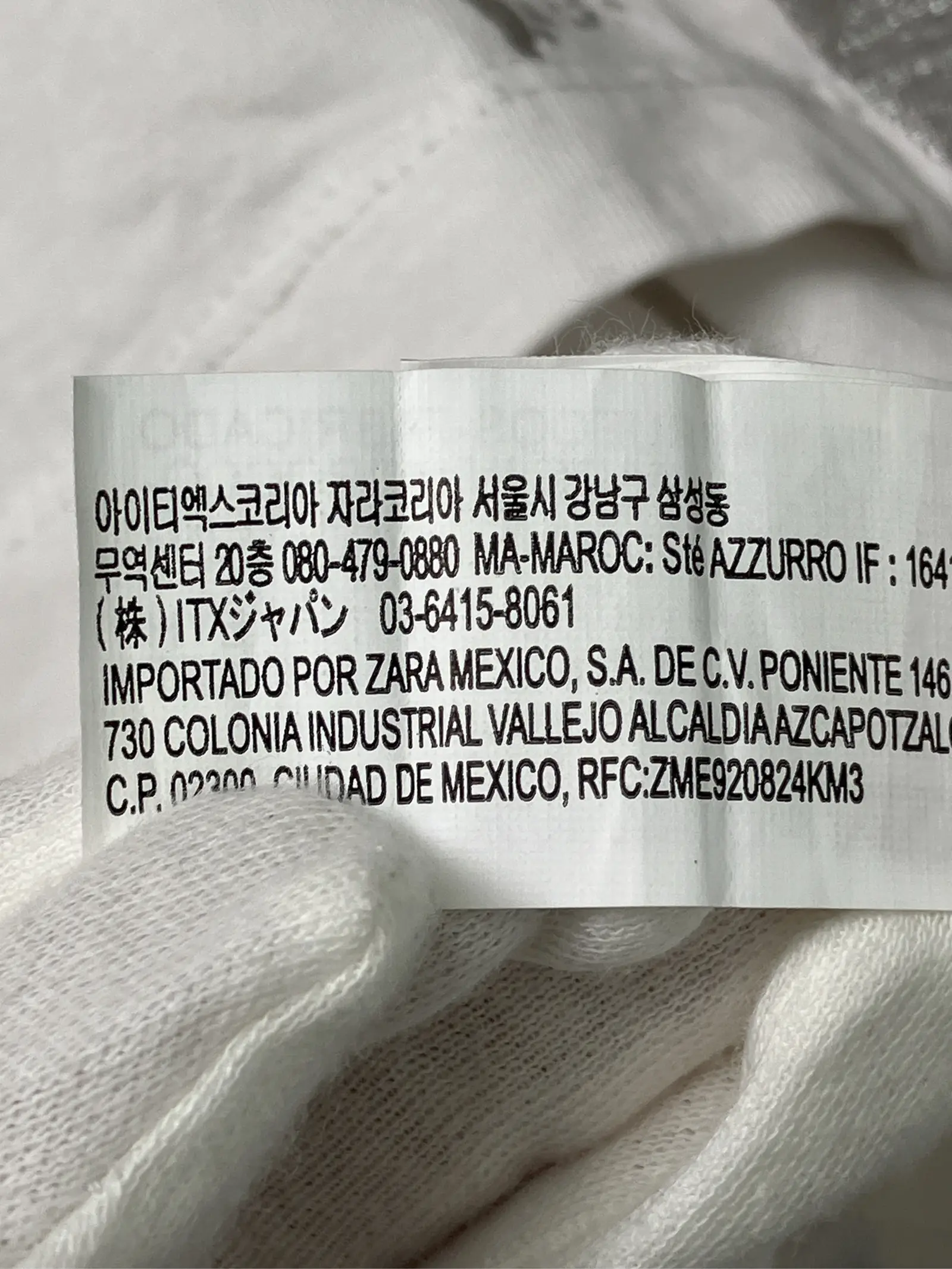 https://r2-worker.digdig.jp/product/6f9ac263-25eb-4f50-bb42-14384af6cc25/6a9db3c7-6bb6-4ded-9295-1246c3051395