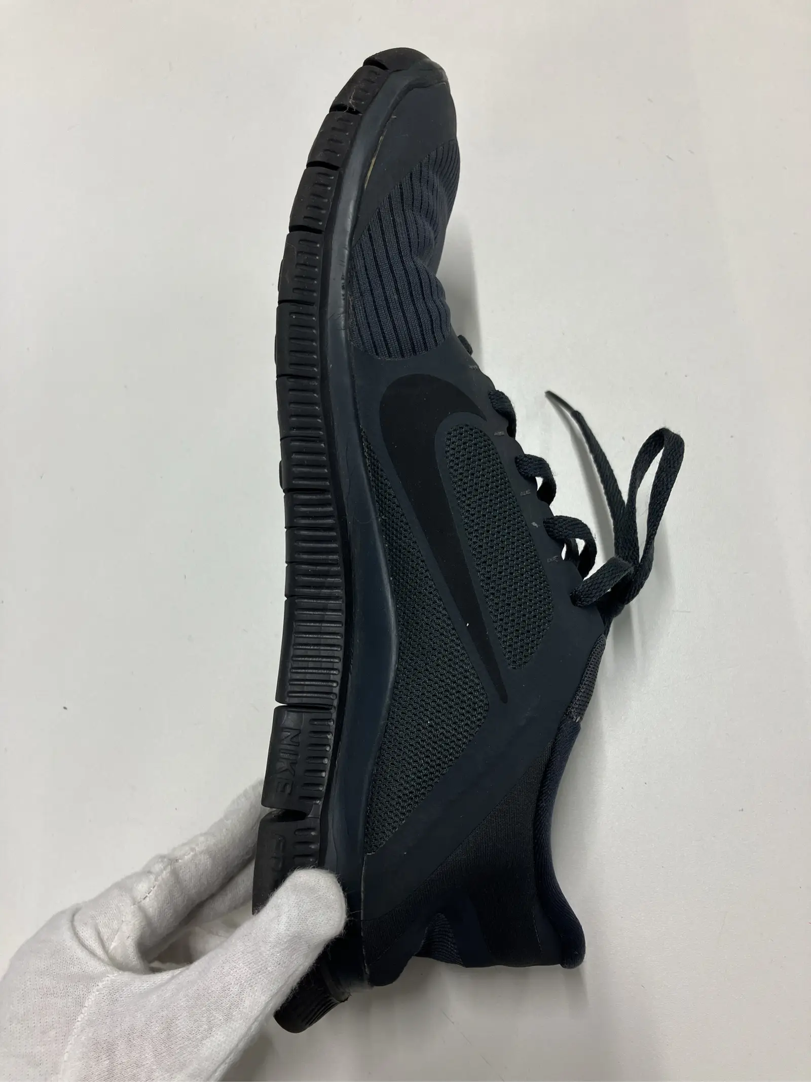 https://r2-worker.digdig.jp/product/6f9c10af-bcdd-496b-85cc-f53f1435c192/542ae7ab-a0b8-4926-965e-2532fec02be1
