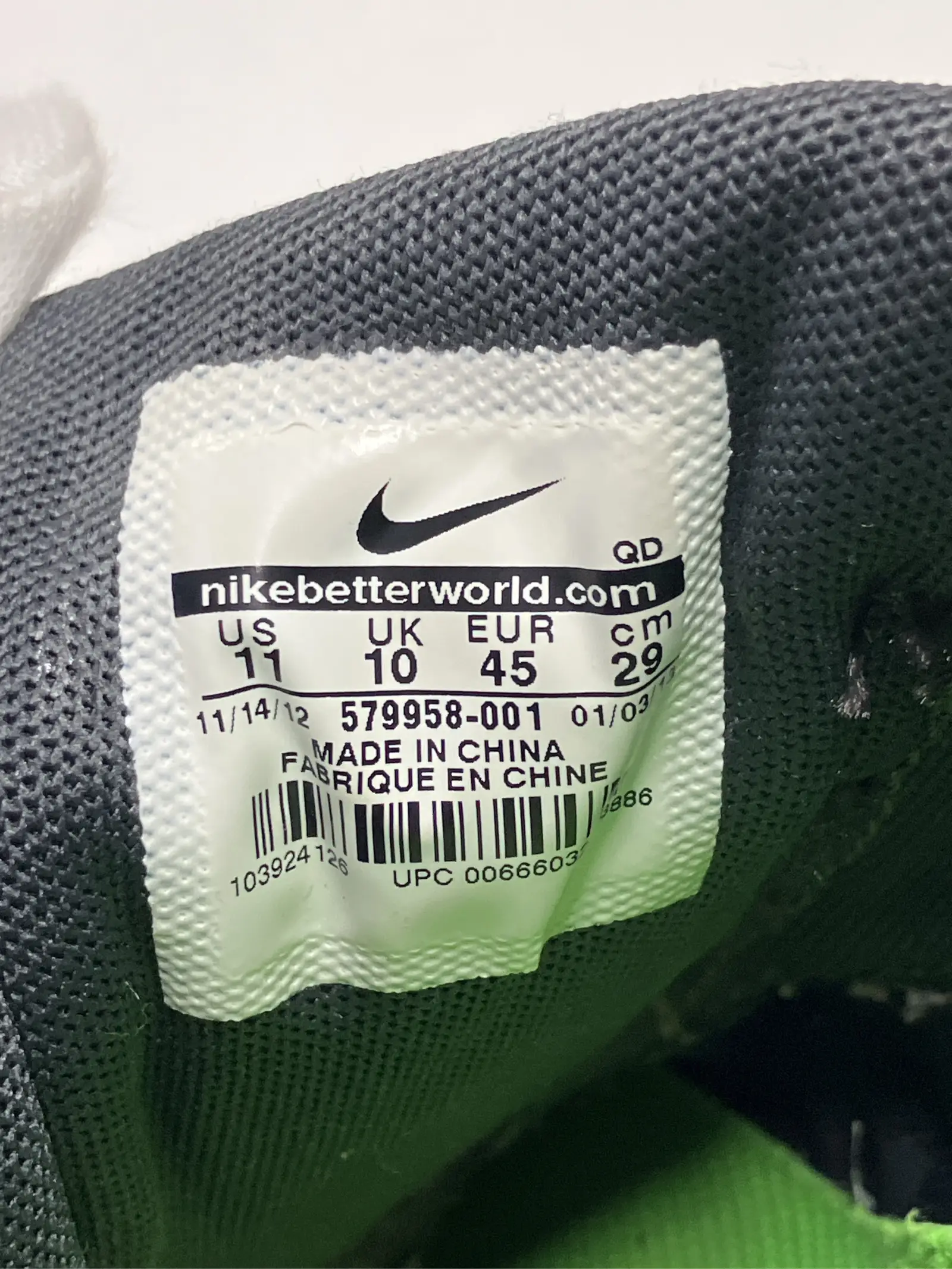 https://r2-worker.digdig.jp/product/6f9c10af-bcdd-496b-85cc-f53f1435c192/a5e14c9b-763d-461c-bd40-6440fe0f4c71