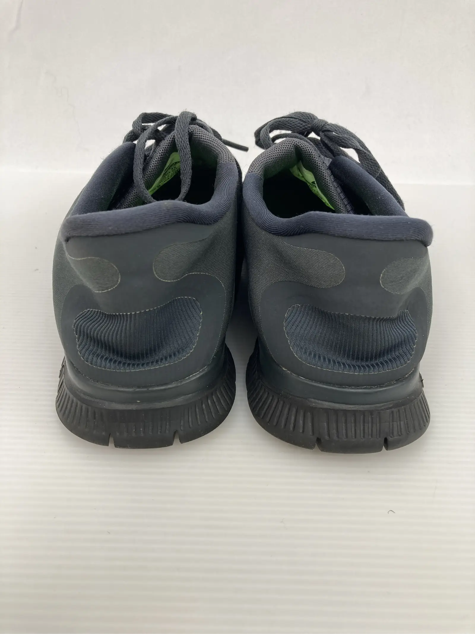 https://r2-worker.digdig.jp/product/6f9c10af-bcdd-496b-85cc-f53f1435c192/e11ff16c-d451-4af1-bf5b-e83092de8f25