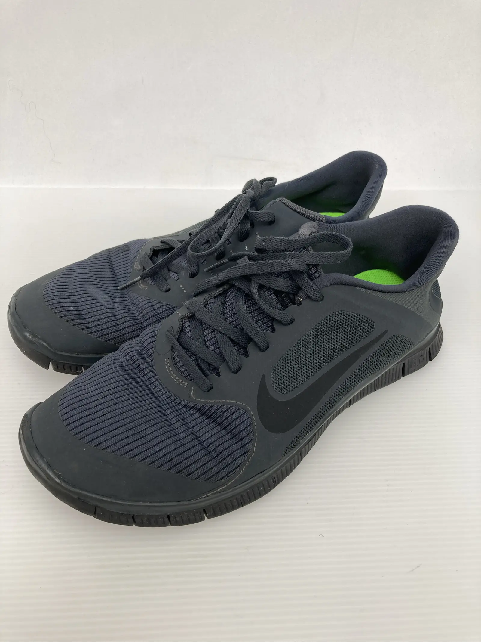 https://r2-worker.digdig.jp/product/6f9c10af-bcdd-496b-85cc-f53f1435c192/e8e5891a-4096-4559-b183-6718973fe7f4