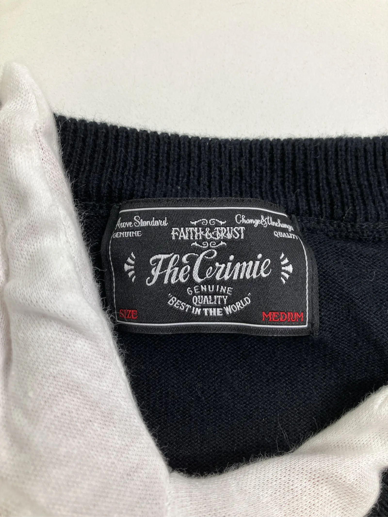 https://r2-worker.digdig.jp/product/6f9ca3ff-9536-4a24-b766-3079a9c7d5a7/8bd366ce-bb12-46f8-80ce-59f52b0bdfaf