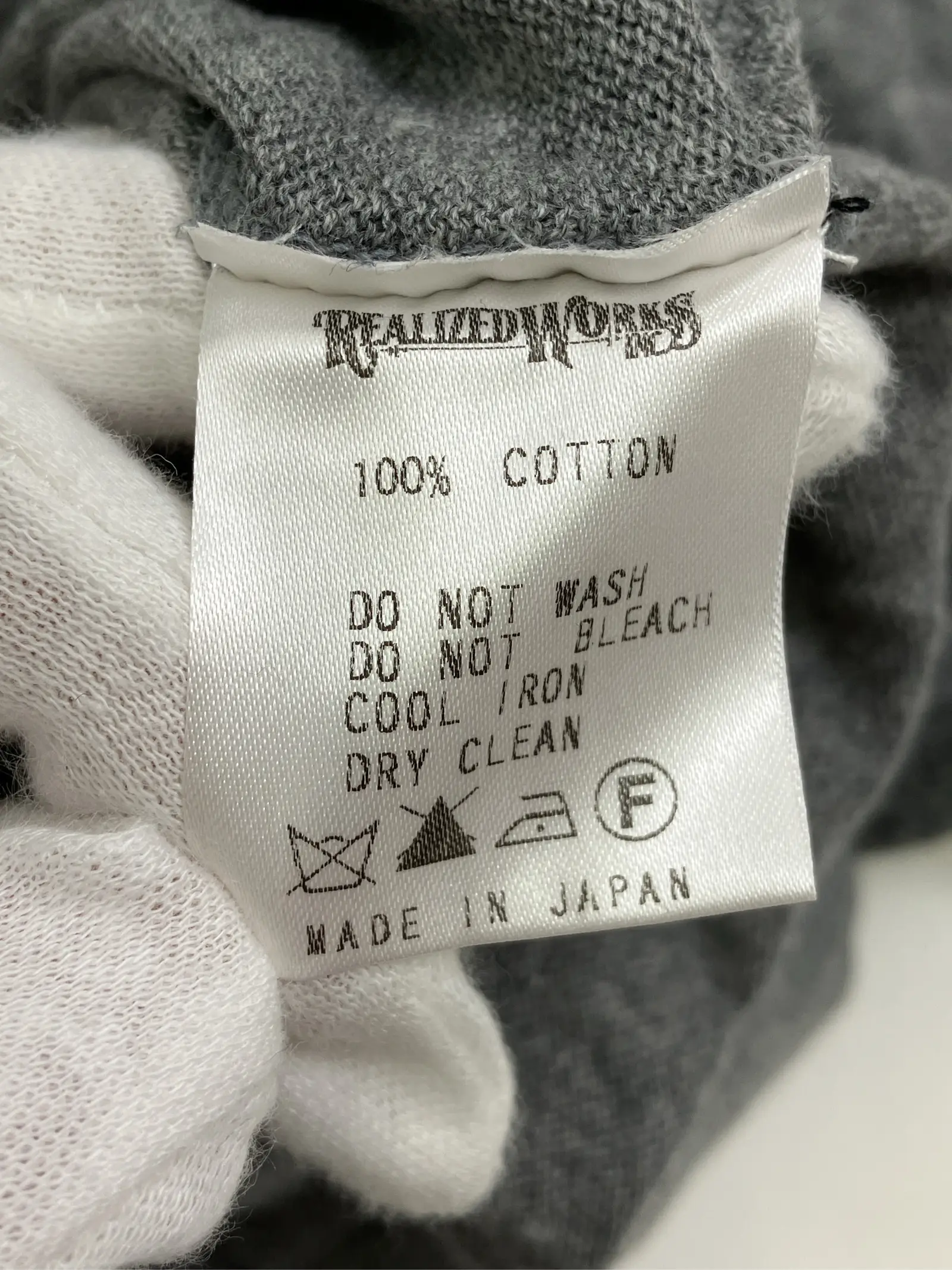 https://r2-worker.digdig.jp/product/6f9ca3ff-9536-4a24-b766-3079a9c7d5a7/9d6ee7ea-6593-4c23-a55e-b365ab967355