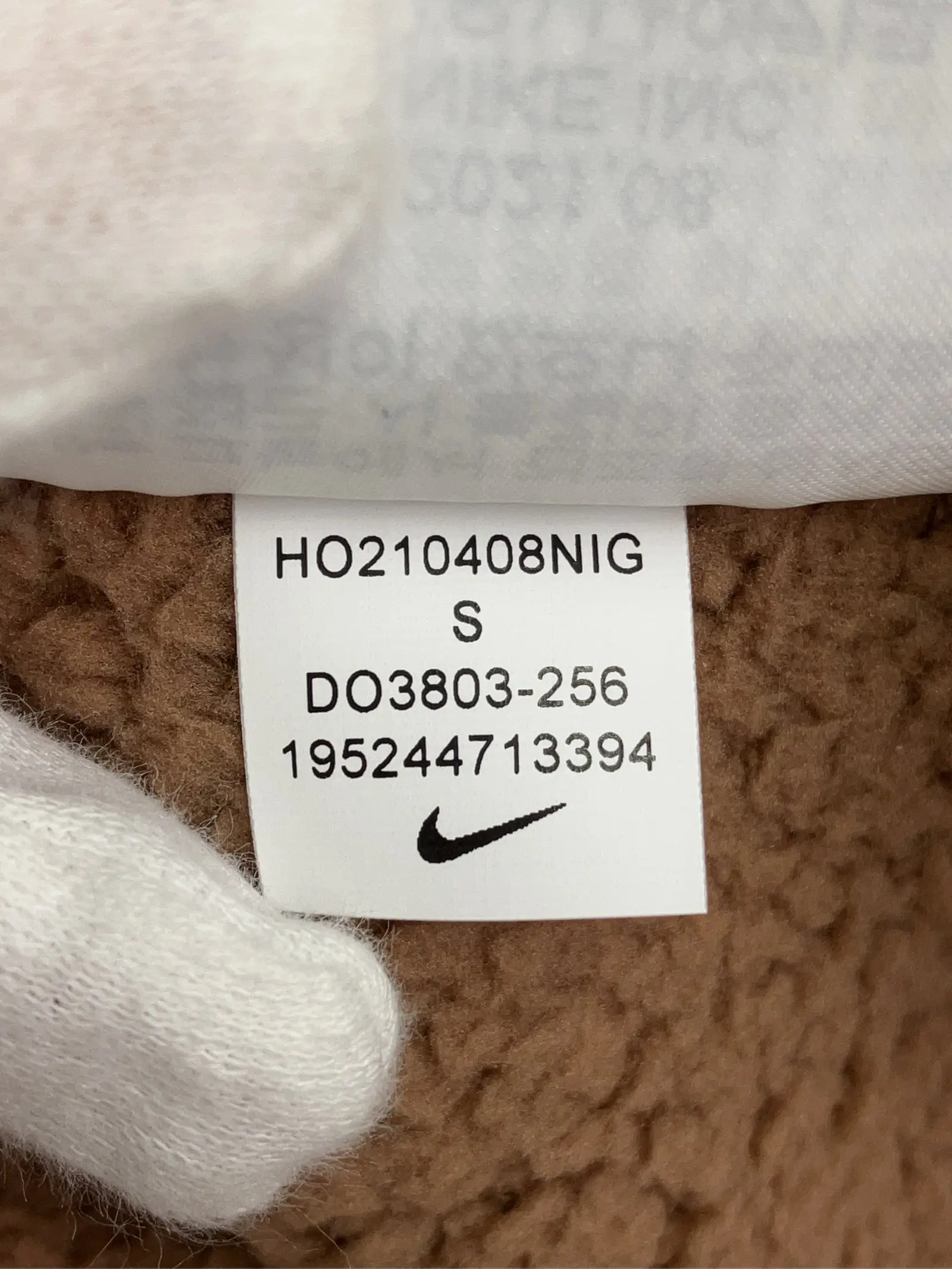 https://r2-worker.digdig.jp/product/6f9d1c7f-80d6-4a49-979c-13e00c481fa0/3318637a-9171-4497-980e-535f702ac3d7