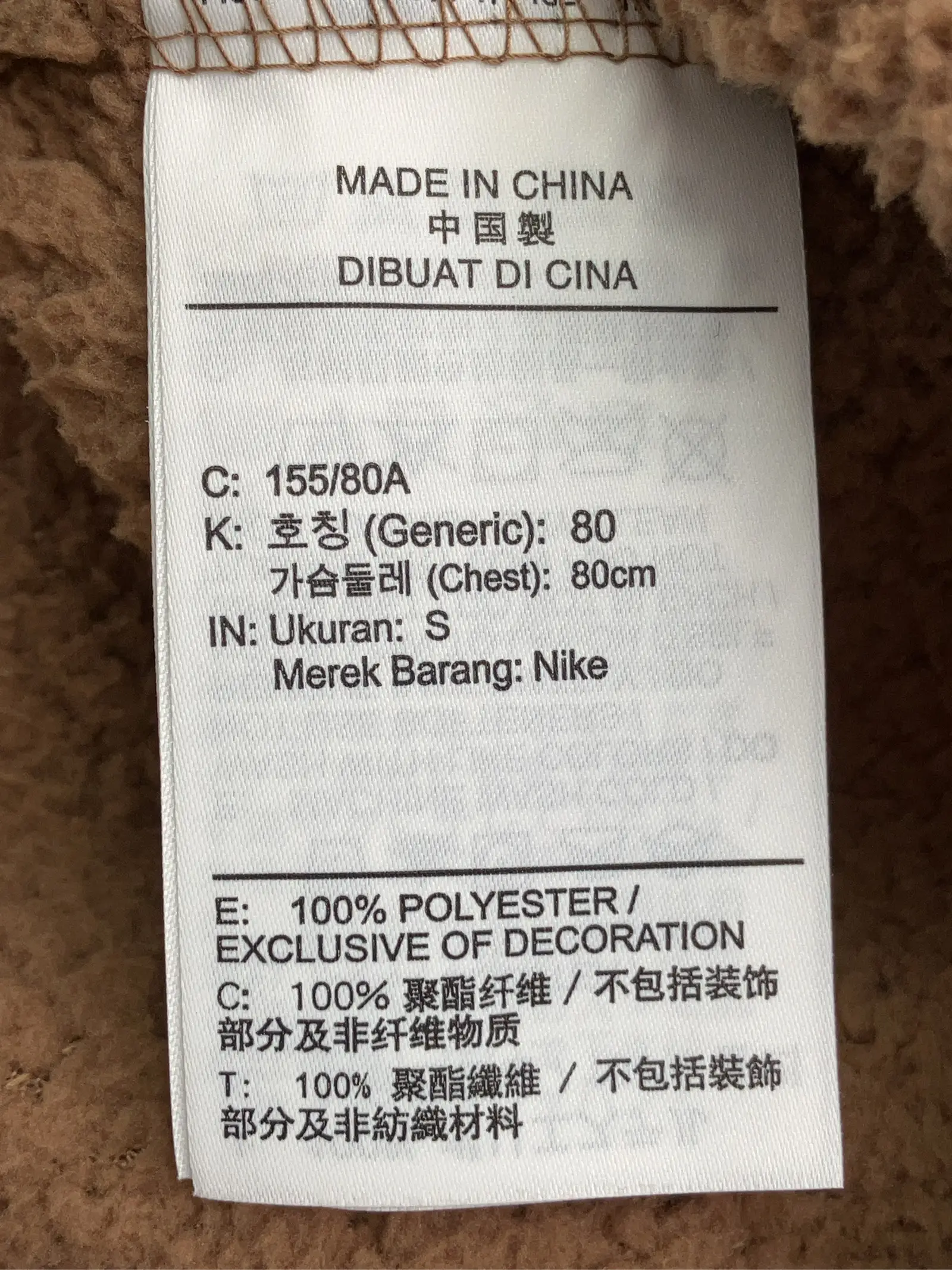 https://r2-worker.digdig.jp/product/6f9d1c7f-80d6-4a49-979c-13e00c481fa0/4a4c0360-73f0-4360-a84f-73bc636b87e6