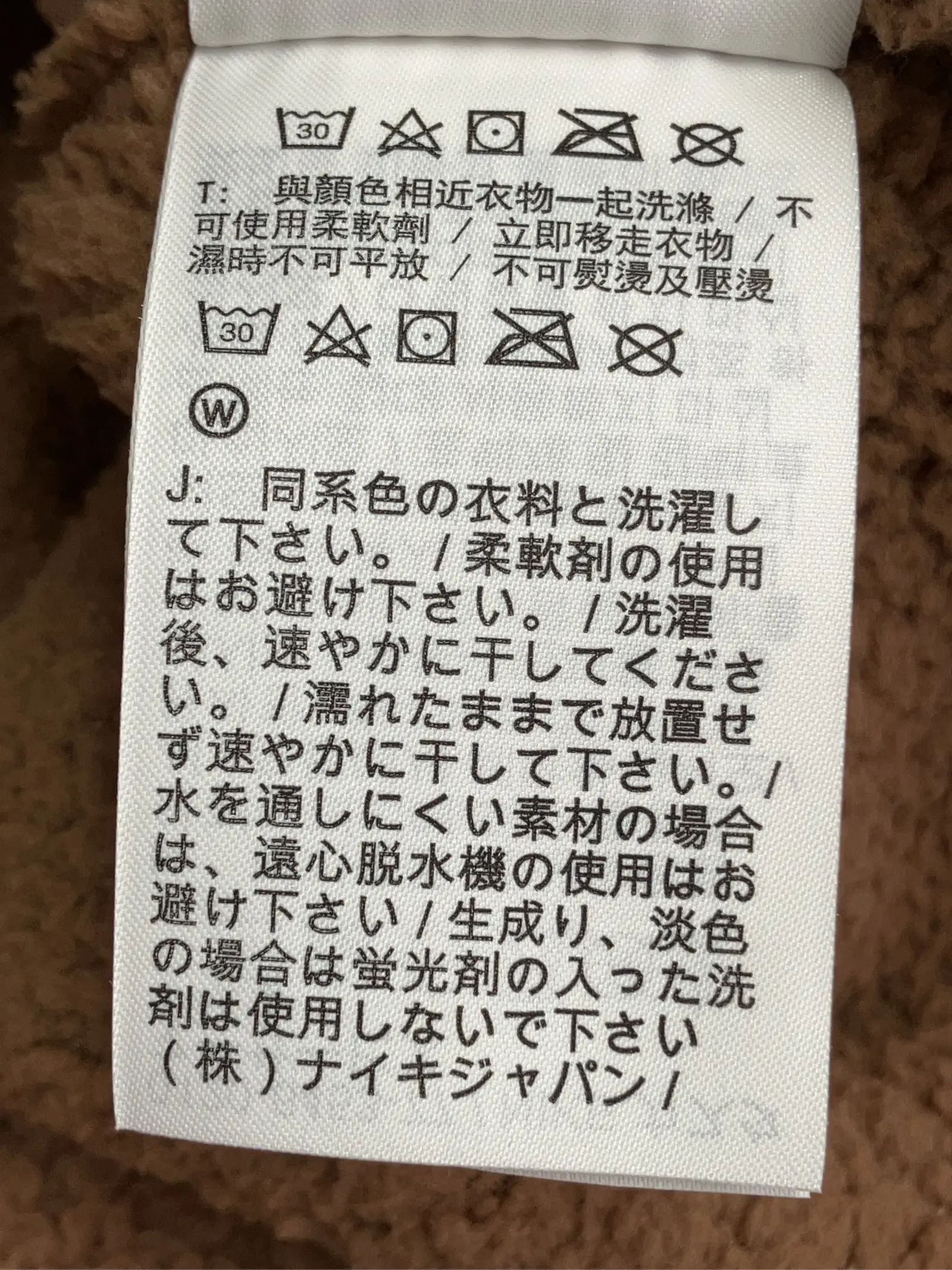 https://r2-worker.digdig.jp/product/6f9d1c7f-80d6-4a49-979c-13e00c481fa0/734dfc8b-d792-44e8-bc60-ecbc294ea79f