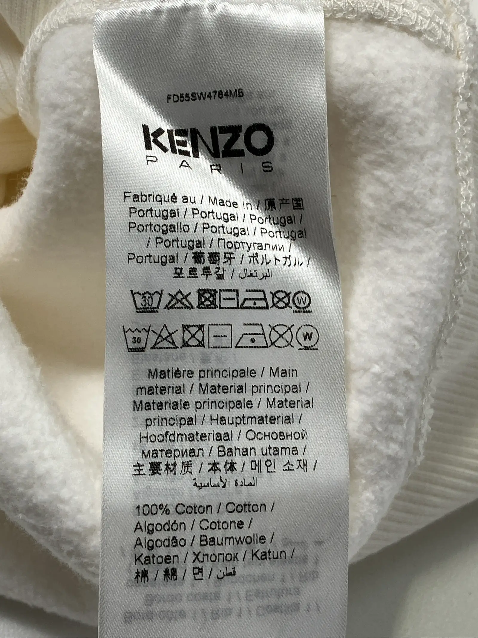 https://r2-worker.digdig.jp/product/6f9d4df1-ff97-4c0f-af87-d081816dbe28/e61e3e2c-7238-4ba5-bf8e-131a40ecd6d0