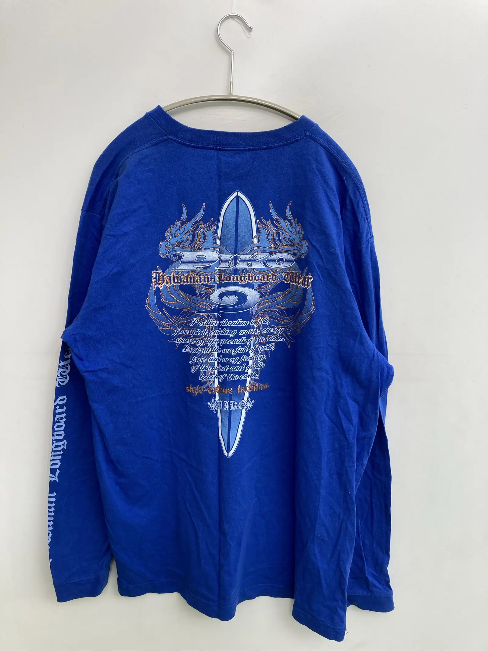 https://r2-worker.digdig.jp/product/6f9ea4c6-2461-4101-8549-5a46e0a90a7a/526a247c-96fd-406e-8205-b3ffbfdee023