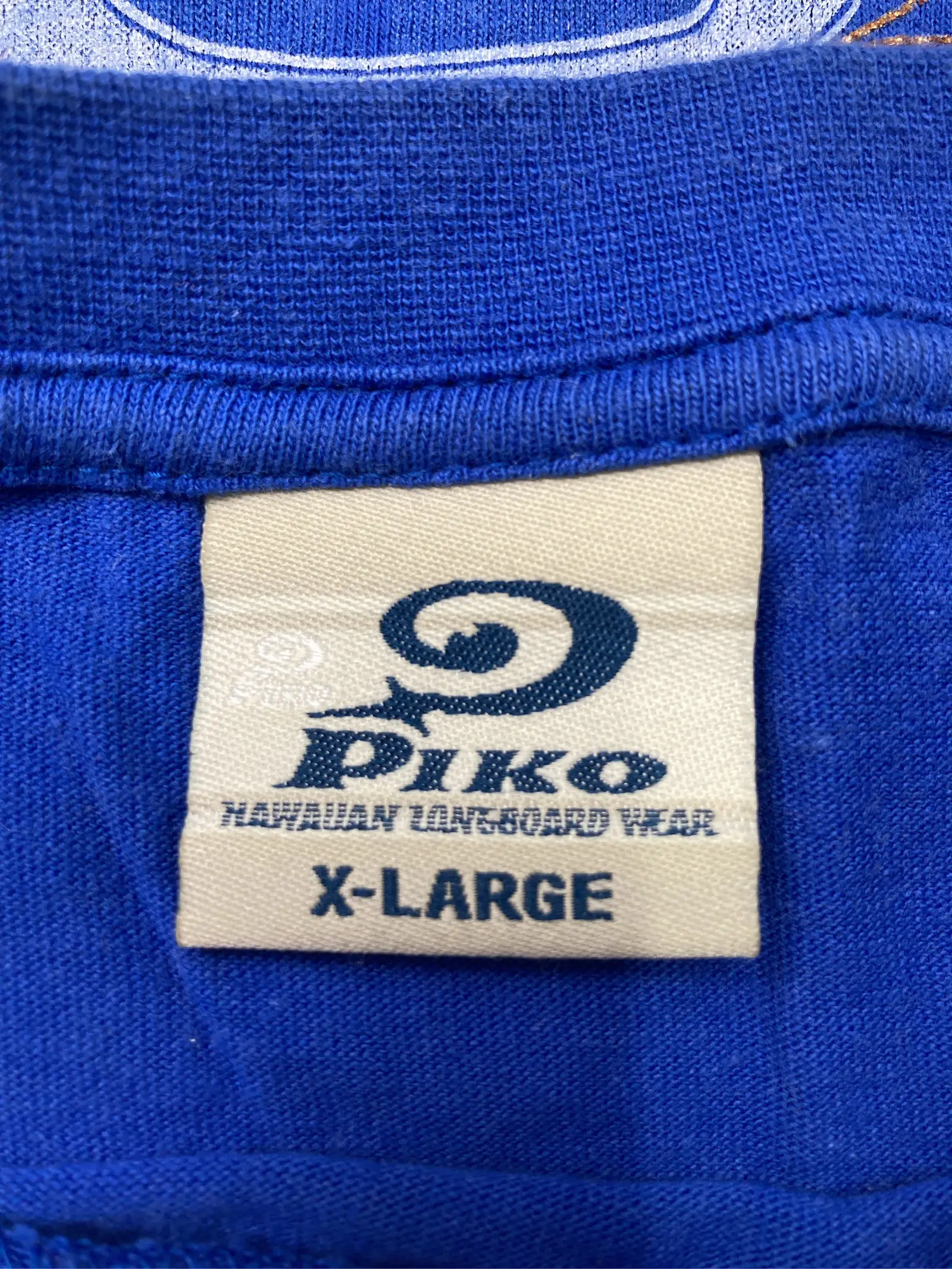 https://r2-worker.digdig.jp/product/6f9ea4c6-2461-4101-8549-5a46e0a90a7a/771945aa-f6b3-4624-b7be-c2f9a9cdde19