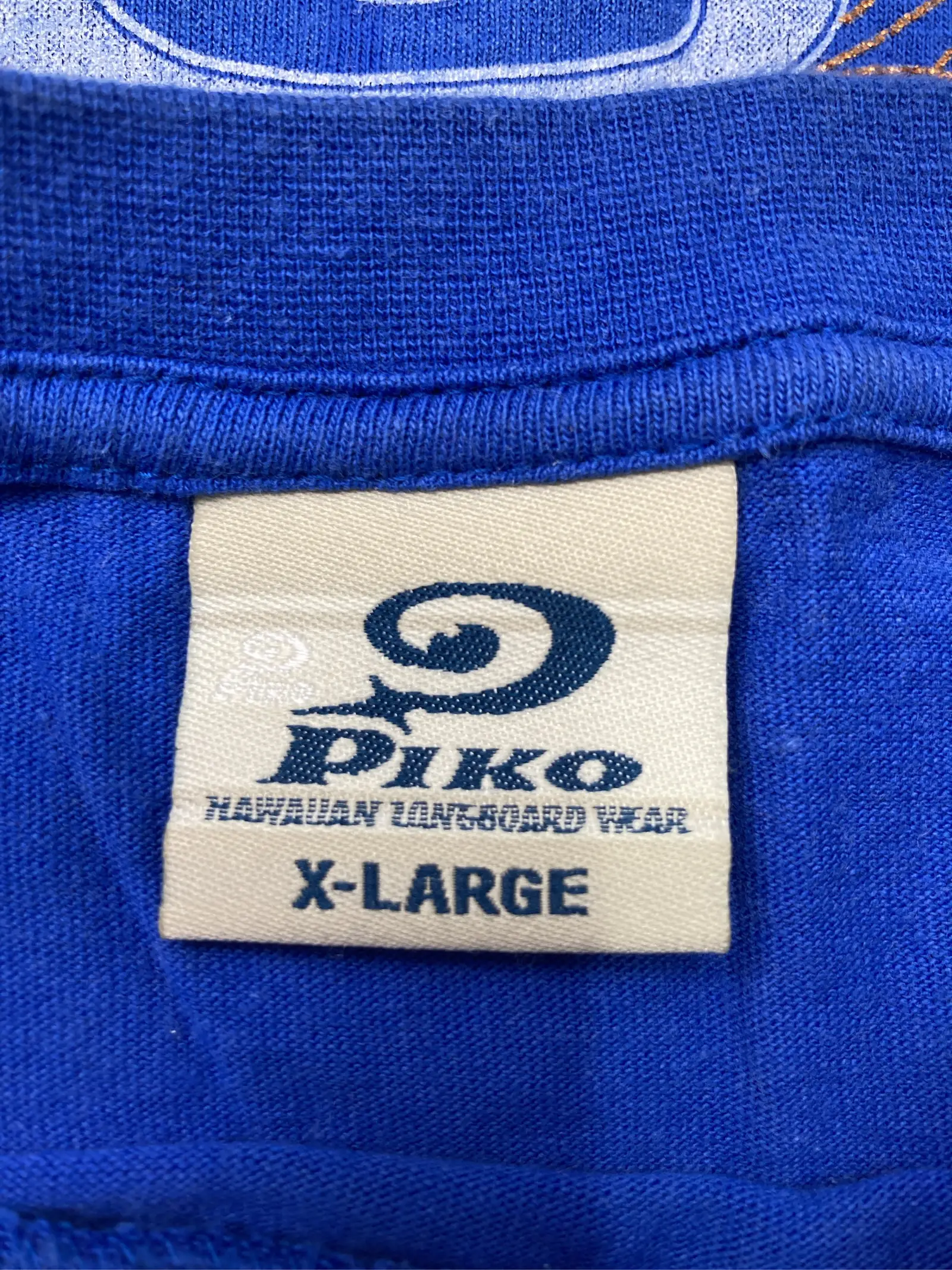 https://r2-worker.digdig.jp/product/6f9ea4c6-2461-4101-8549-5a46e0a90a7a/e3d49fc8-c868-4e18-9a51-8209663119c7