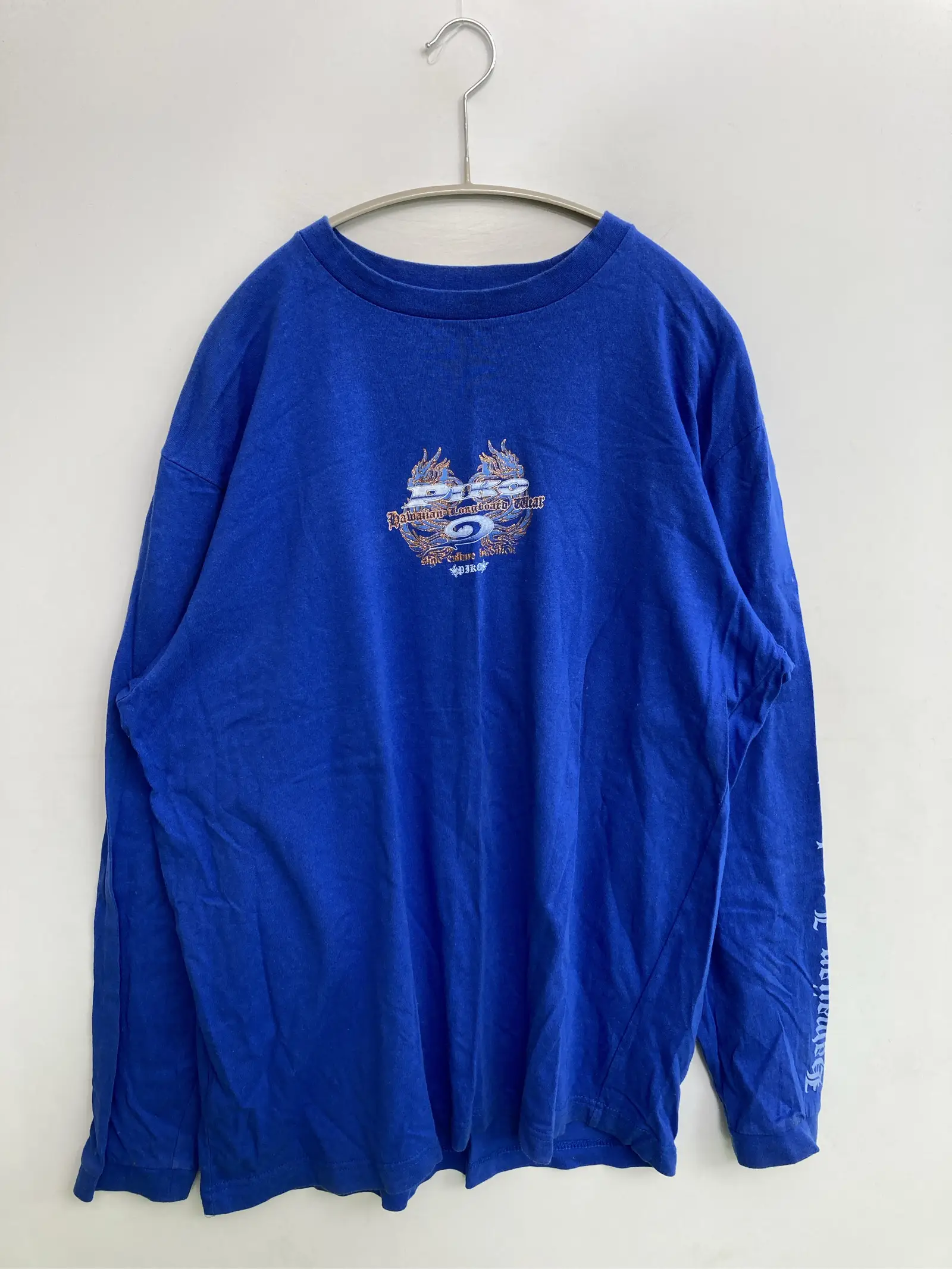 https://r2-worker.digdig.jp/product/6f9ea4c6-2461-4101-8549-5a46e0a90a7a/fb05e02d-13cb-4c2a-9c61-5ef4b5887561