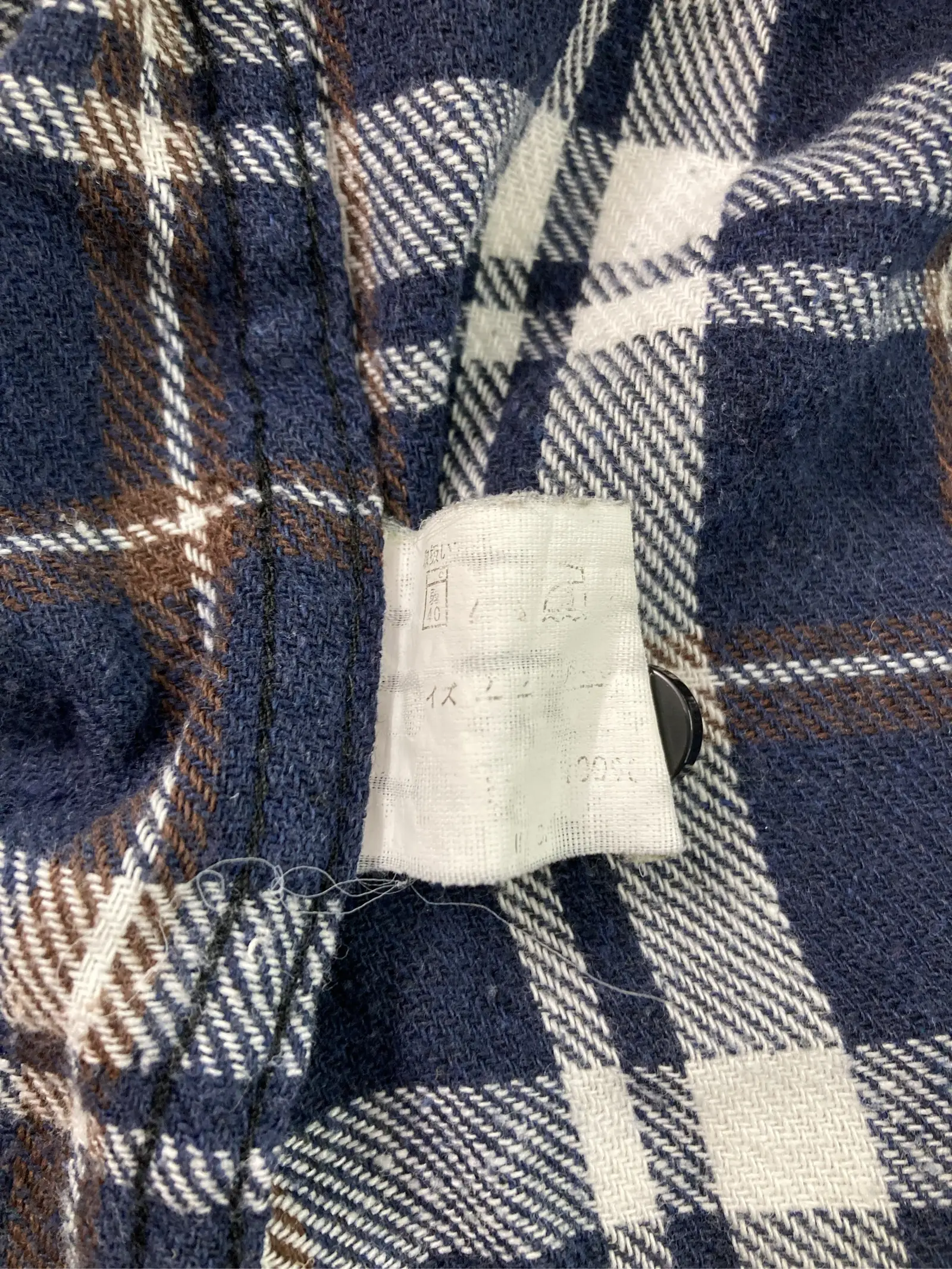 https://r2-worker.digdig.jp/product/6f9eb0c0-234f-439f-b598-1019eebd71cb/57a1453a-ad87-4b8f-8452-3f4bd002d725