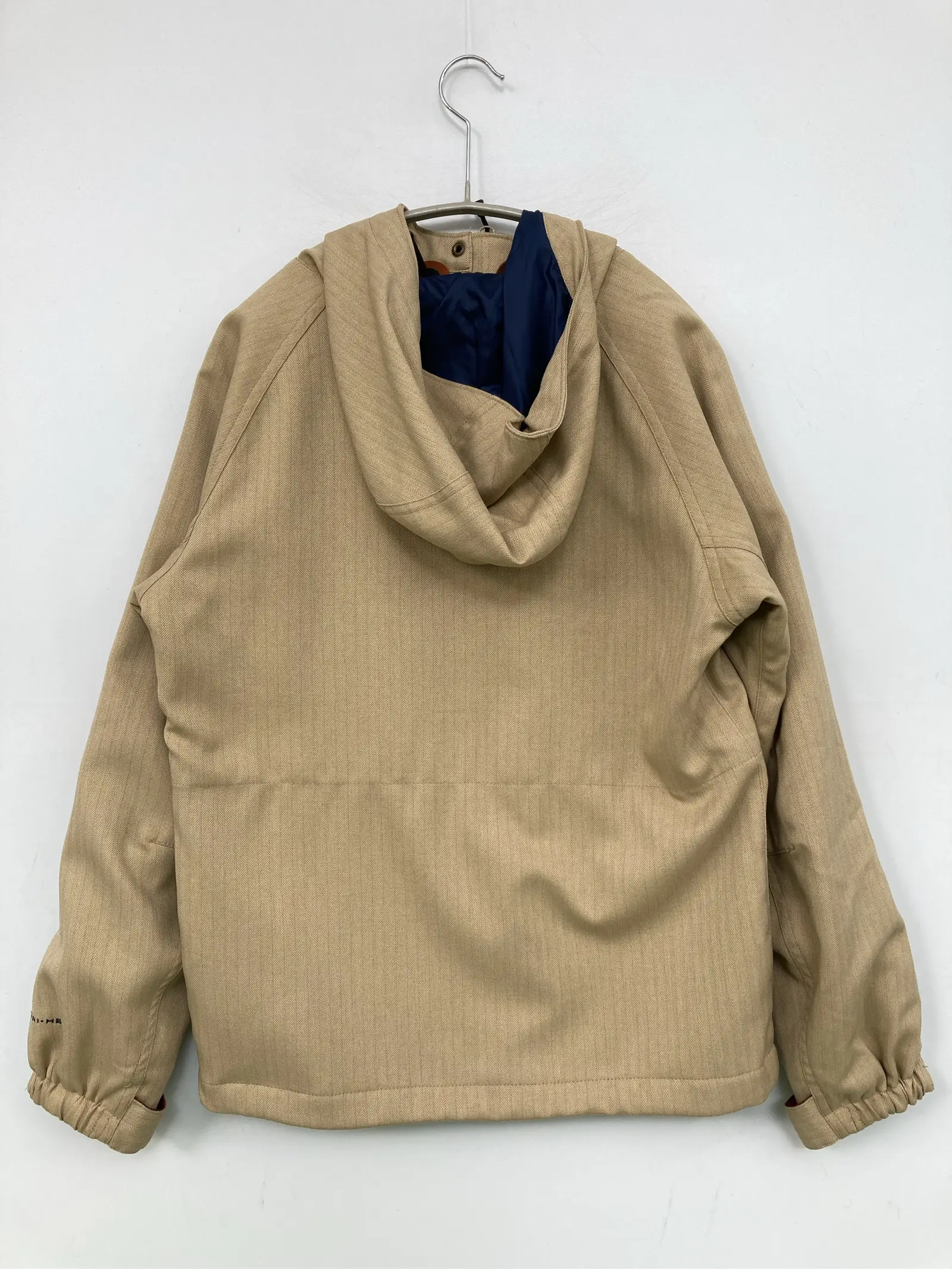 https://r2-worker.digdig.jp/product/6f9f0233-68f7-40e3-a826-c158aba918d5/68485ccd-cc28-48f3-b91c-3ef088e1d46d