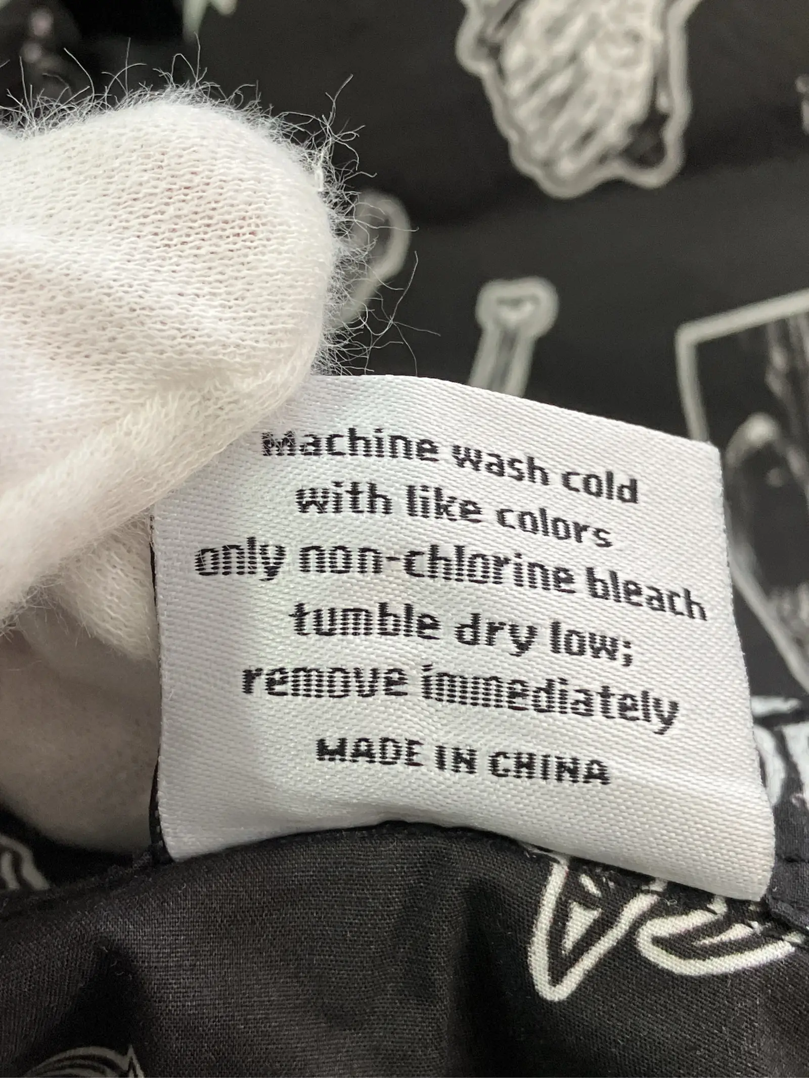 https://r2-worker.digdig.jp/product/6f9f9d16-98ba-4b5e-8f48-4aaf02fcd458/afac8d0a-b97b-4e39-8786-b5b2a1076a0f