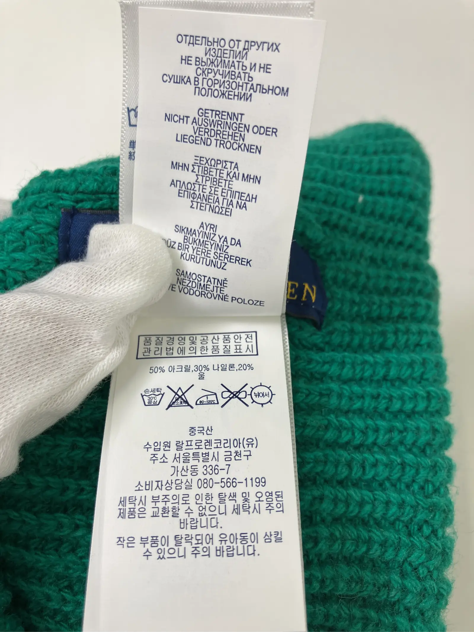 https://r2-worker.digdig.jp/product/6fa294c0-3f18-443b-9dd7-c081112853c3/58a3fa4f-7049-4c27-ba42-c99329b25d87