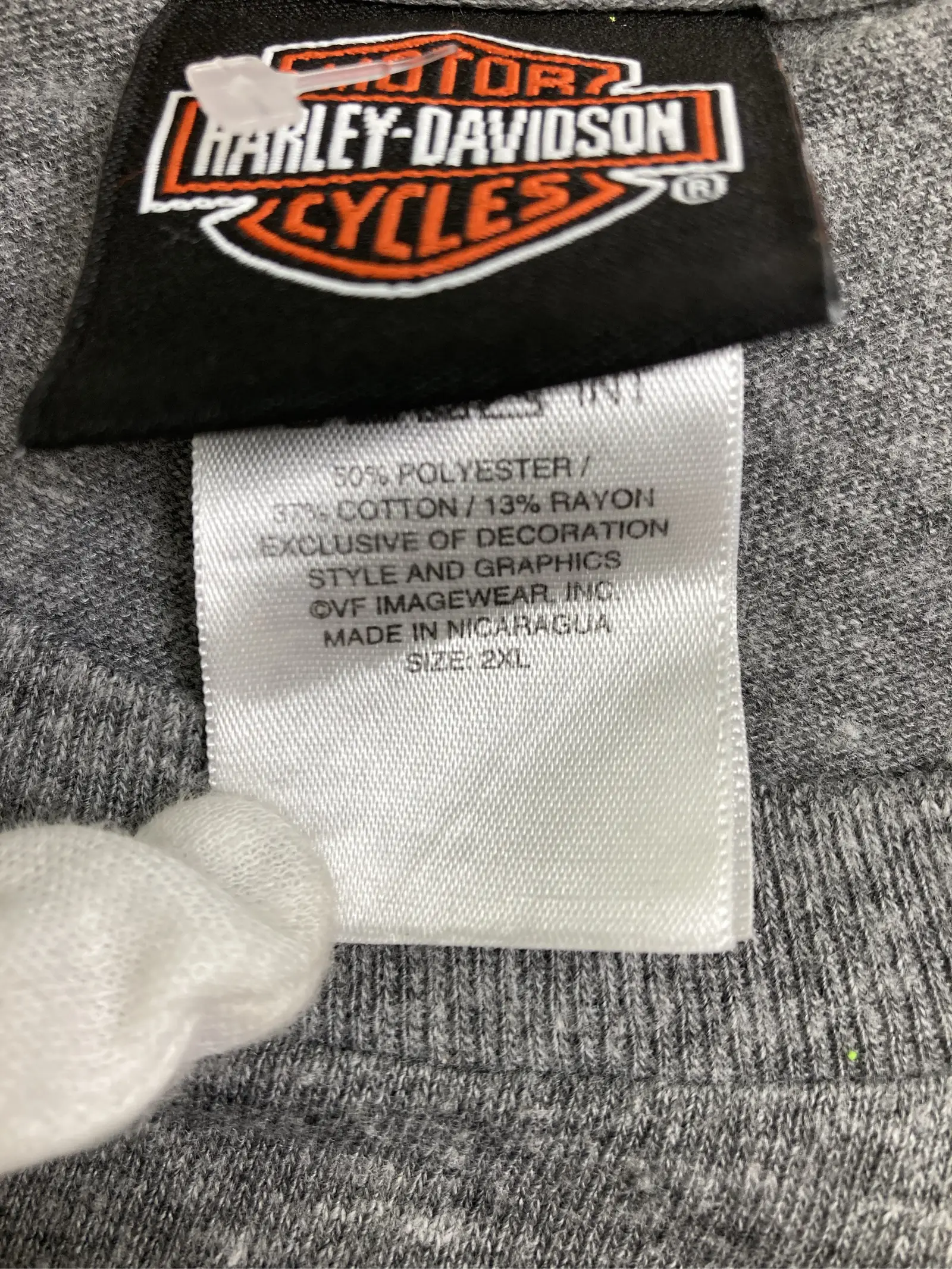 https://r2-worker.digdig.jp/product/6fa50f33-ac89-4183-866a-4ae29ad25440/0b2be010-47ed-45b3-b5cb-07daf679f9c5