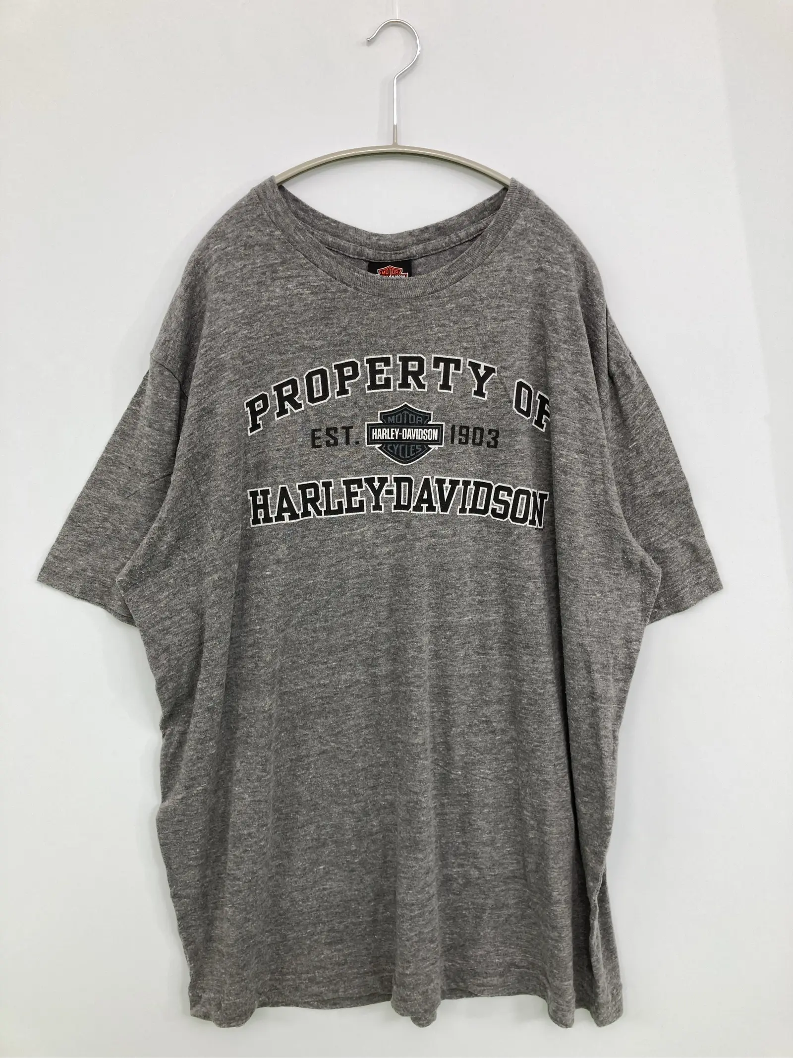 https://r2-worker.digdig.jp/product/6fa50f33-ac89-4183-866a-4ae29ad25440/9e3333b2-ec2e-4559-936f-5254b52c6ed4