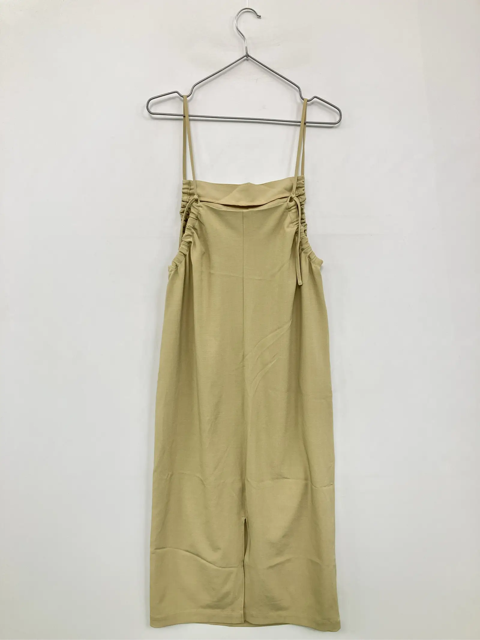 https://r2-worker.digdig.jp/product/6fa52437-72fd-4269-bd3d-4225883eaf8a/0d803ba8-fd56-4736-84e4-038bc36356cb
