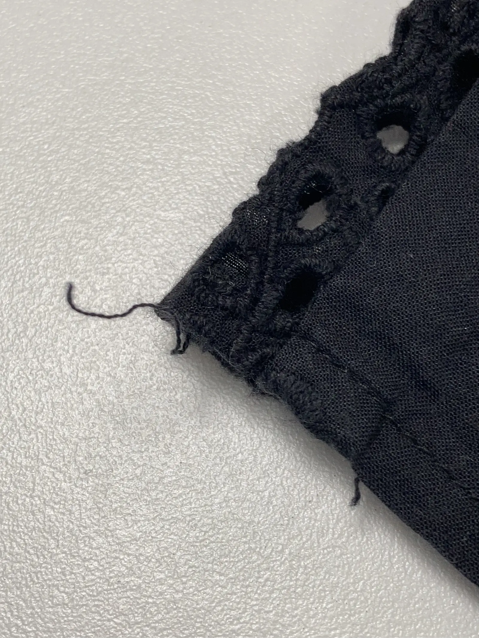 https://r2-worker.digdig.jp/product/6fa5f08f-5ee5-49cd-9d2f-ea0c10ed11bc/f3d2d6a7-06f9-46eb-af25-6bccf0965ce6
