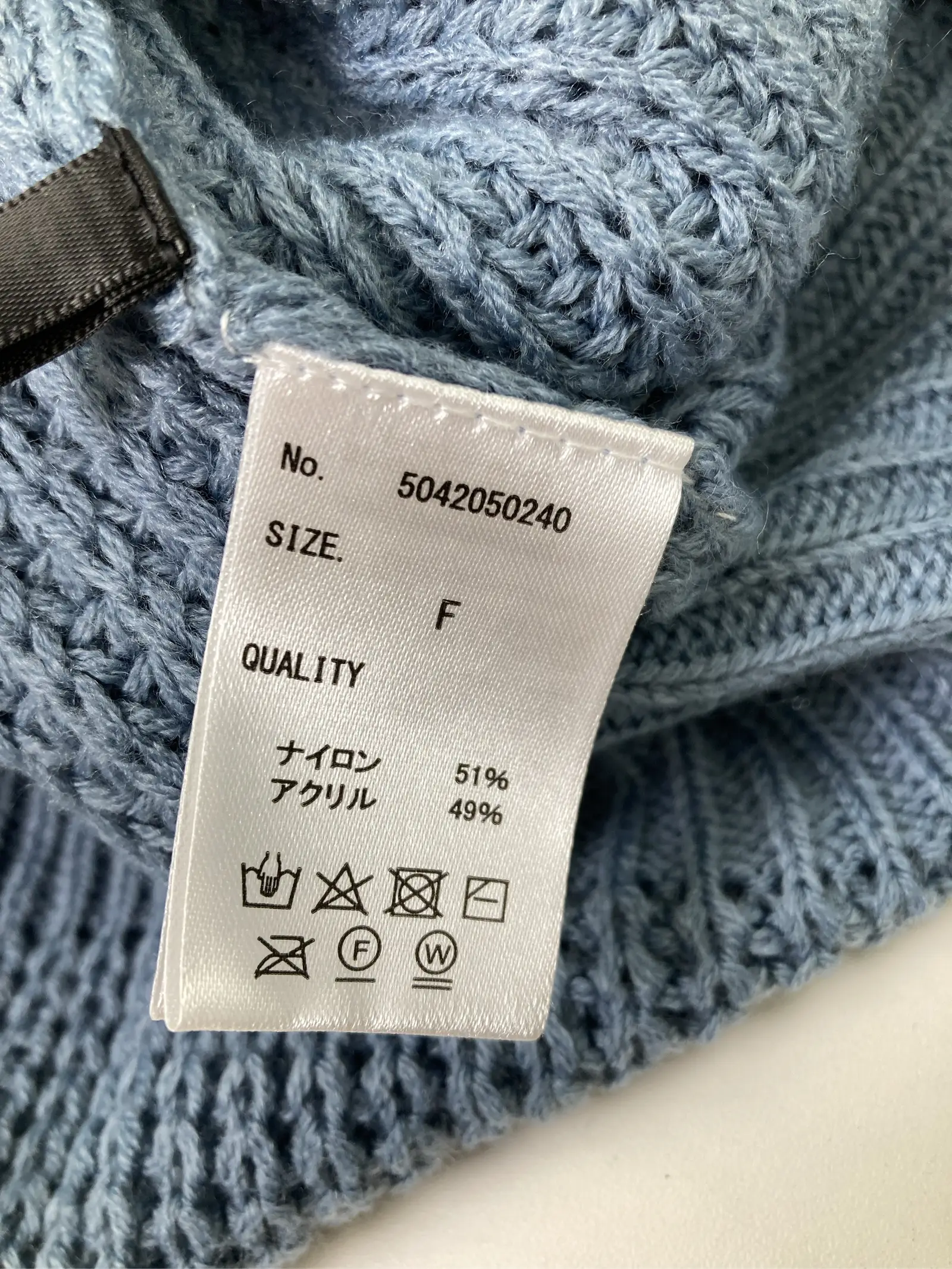 https://r2-worker.digdig.jp/product/6fa64718-592d-4bce-863d-d7453b926ac8/6365ecc2-4e2a-4da8-a35e-ec791974f10d