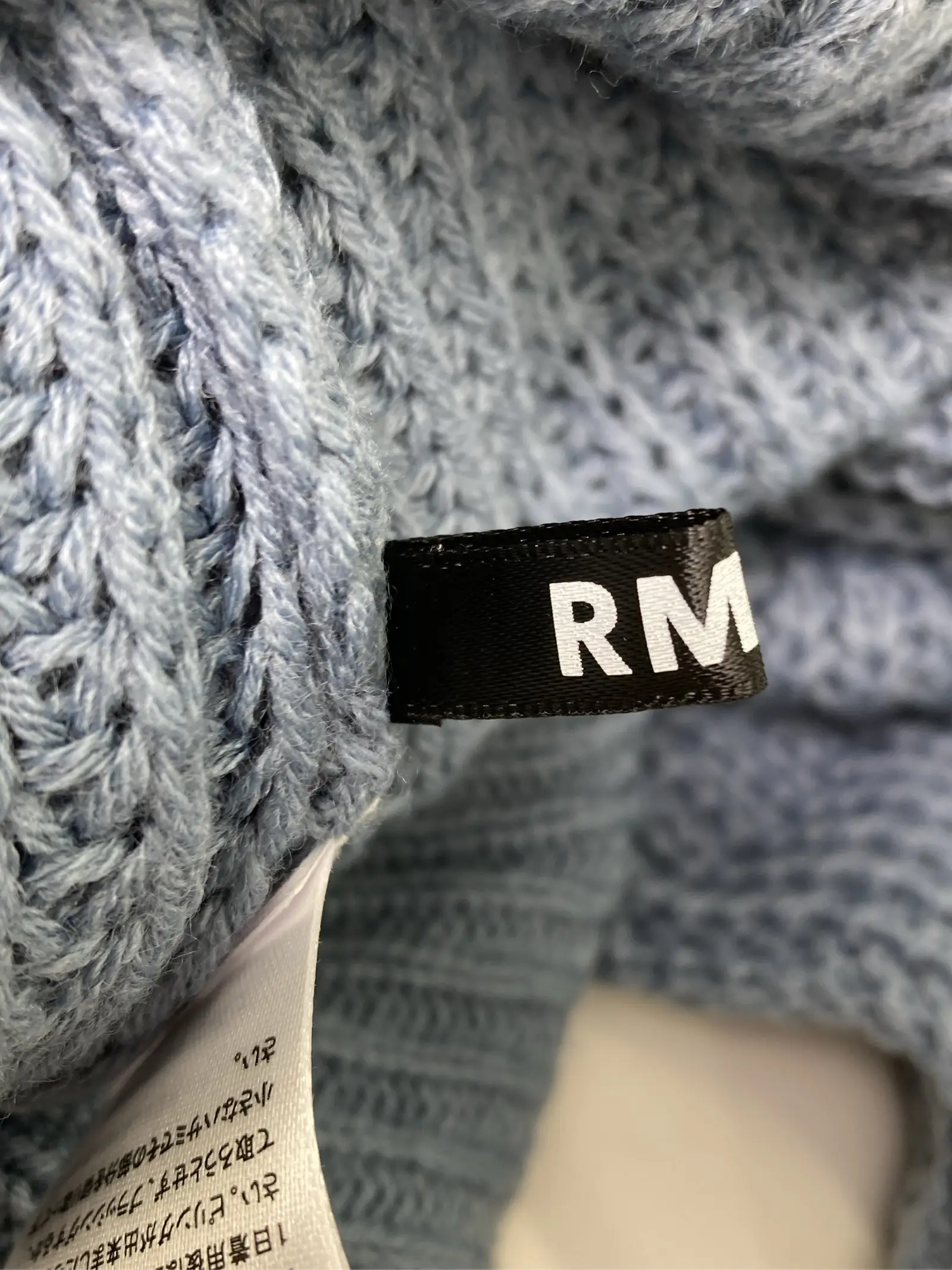 https://r2-worker.digdig.jp/product/6fa64718-592d-4bce-863d-d7453b926ac8/8e7201e8-8fd7-4cb3-837d-73e36c072217