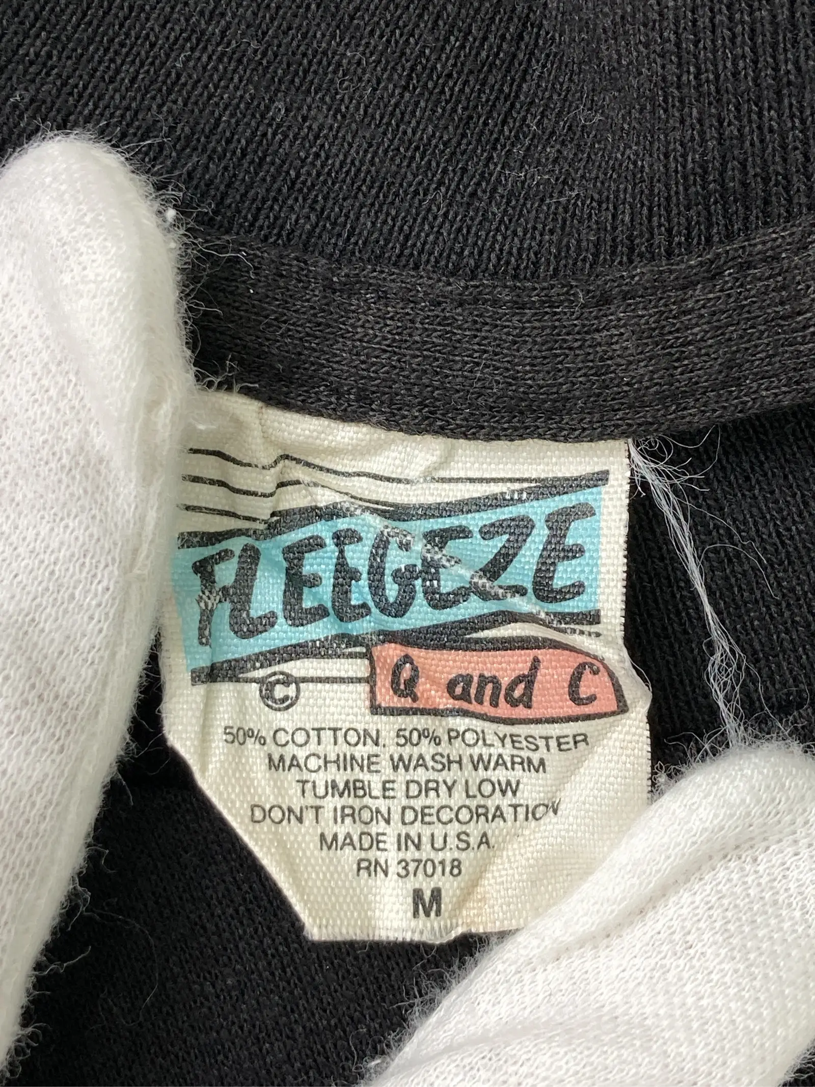https://r2-worker.digdig.jp/product/6fa87672-48c1-4e9a-a16f-a3921e5135e3/041e0b66-30d5-42f2-84d0-587393da302d